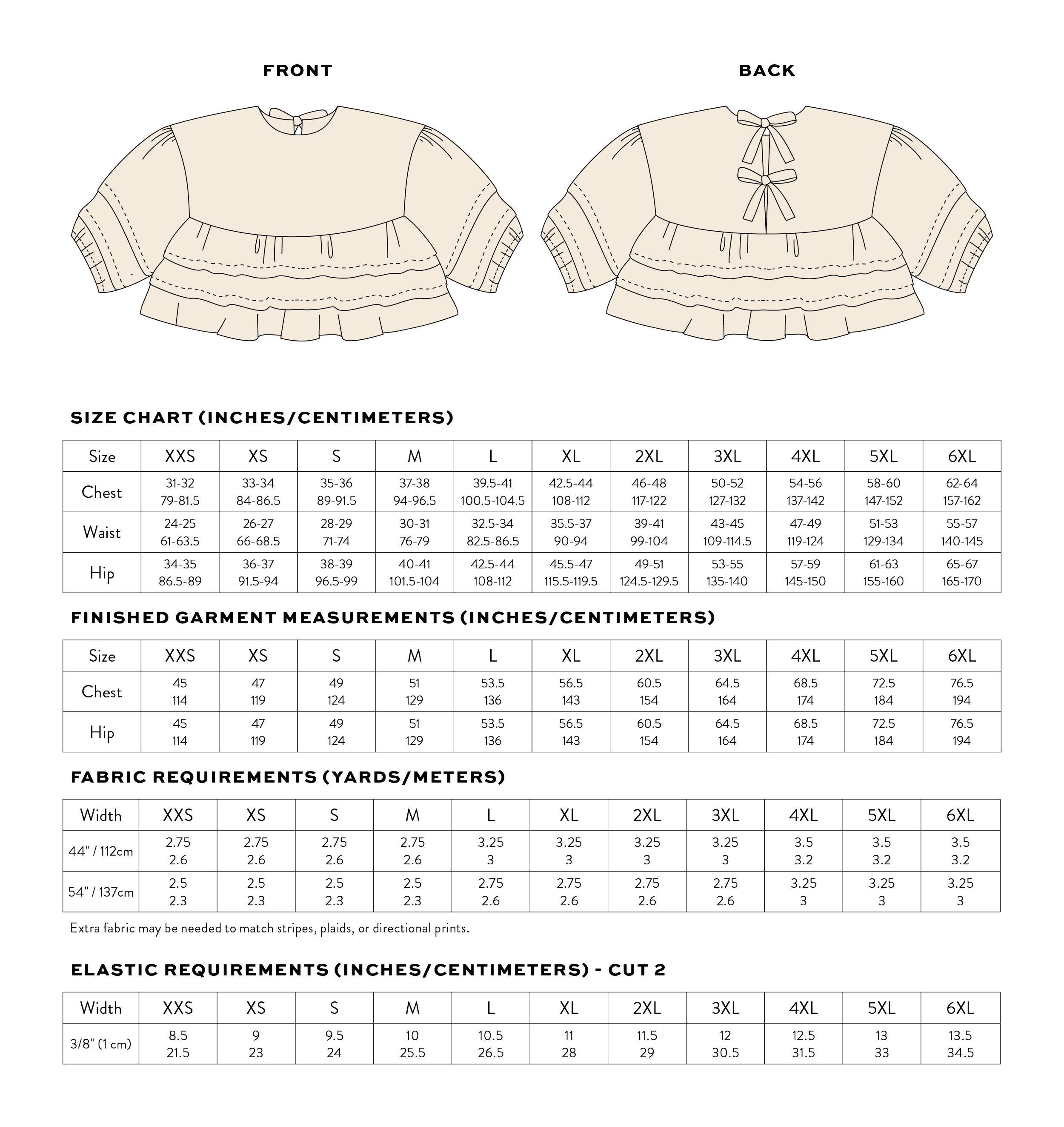 Pintuck-Poet-Blouse-Size-Chart-Fabric-Recs.png
