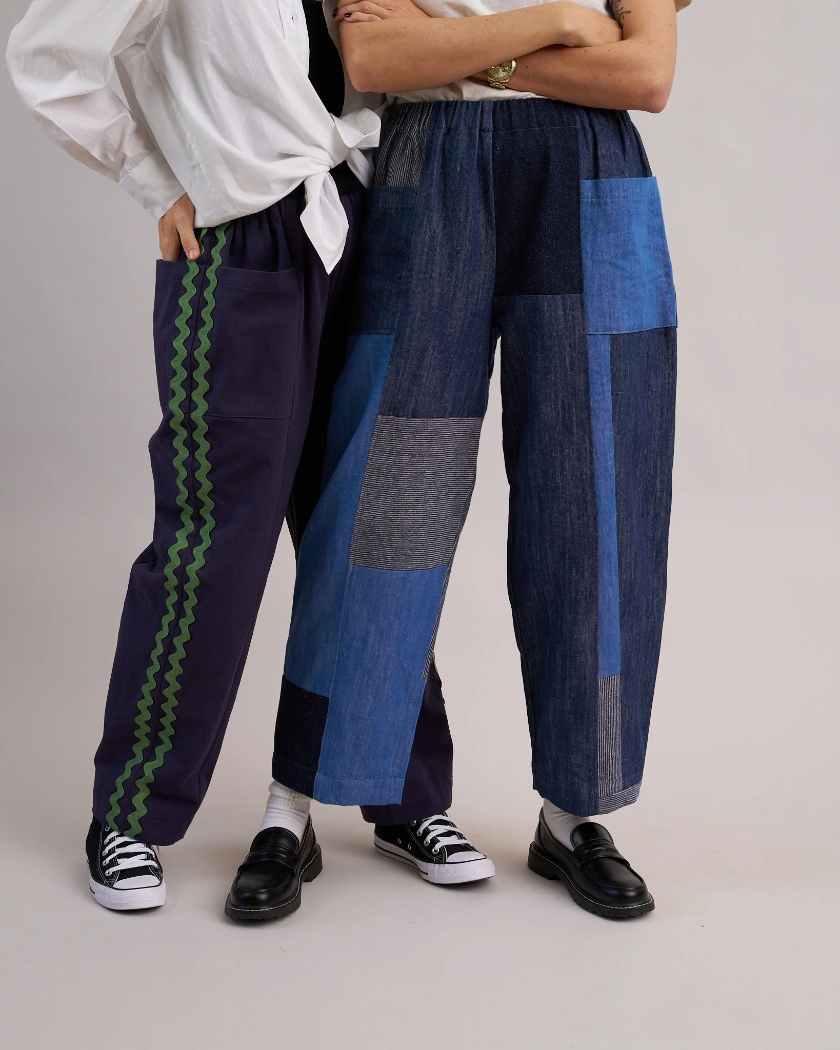 Weekend-Chore-Pants 13.jpg