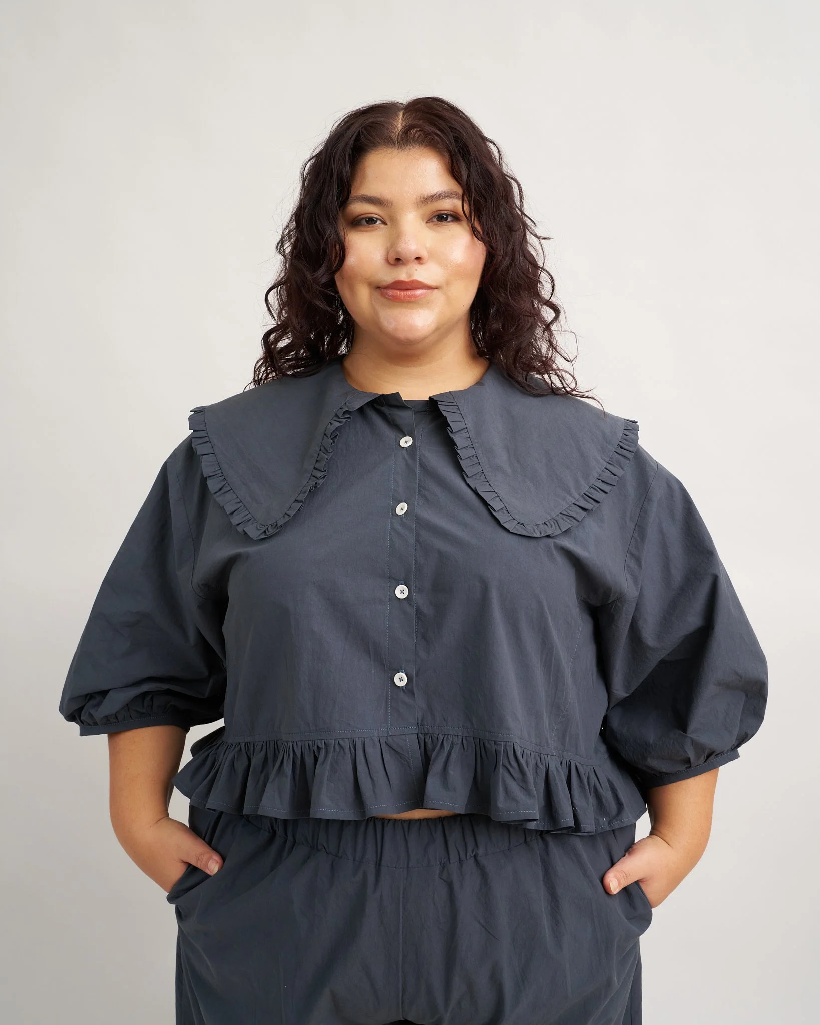 Playdate-Blouse 7.jpg