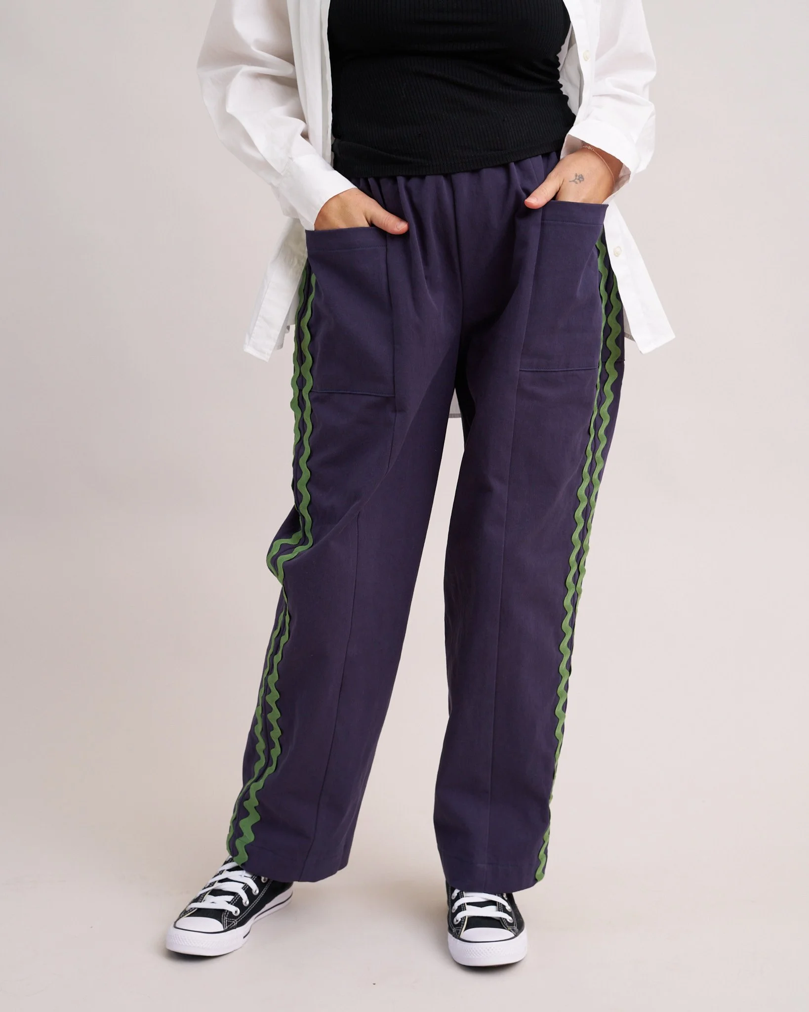 Weekend-Chore-Pants 3.jpg