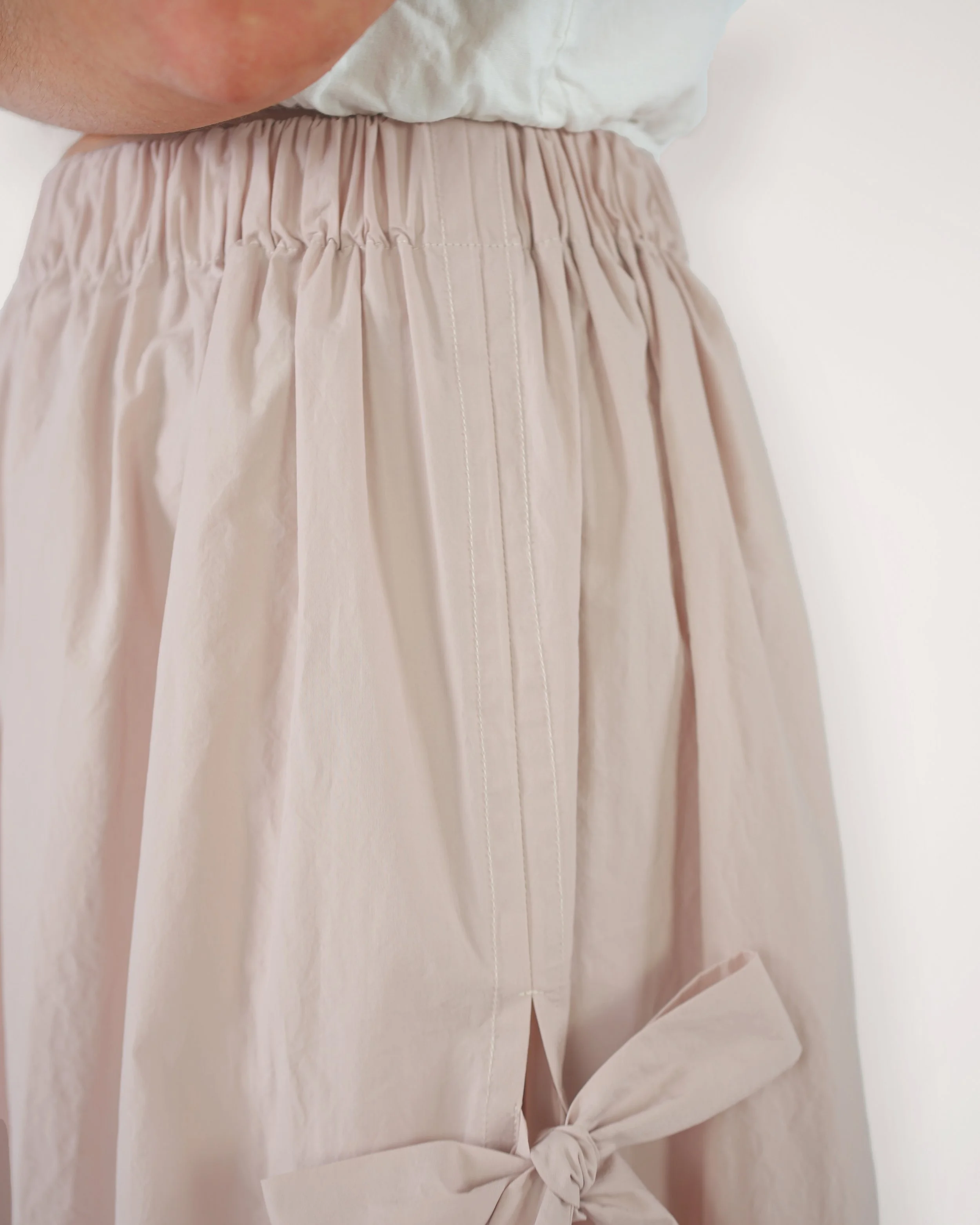Ballet-Bow-Skirt-7.jpg