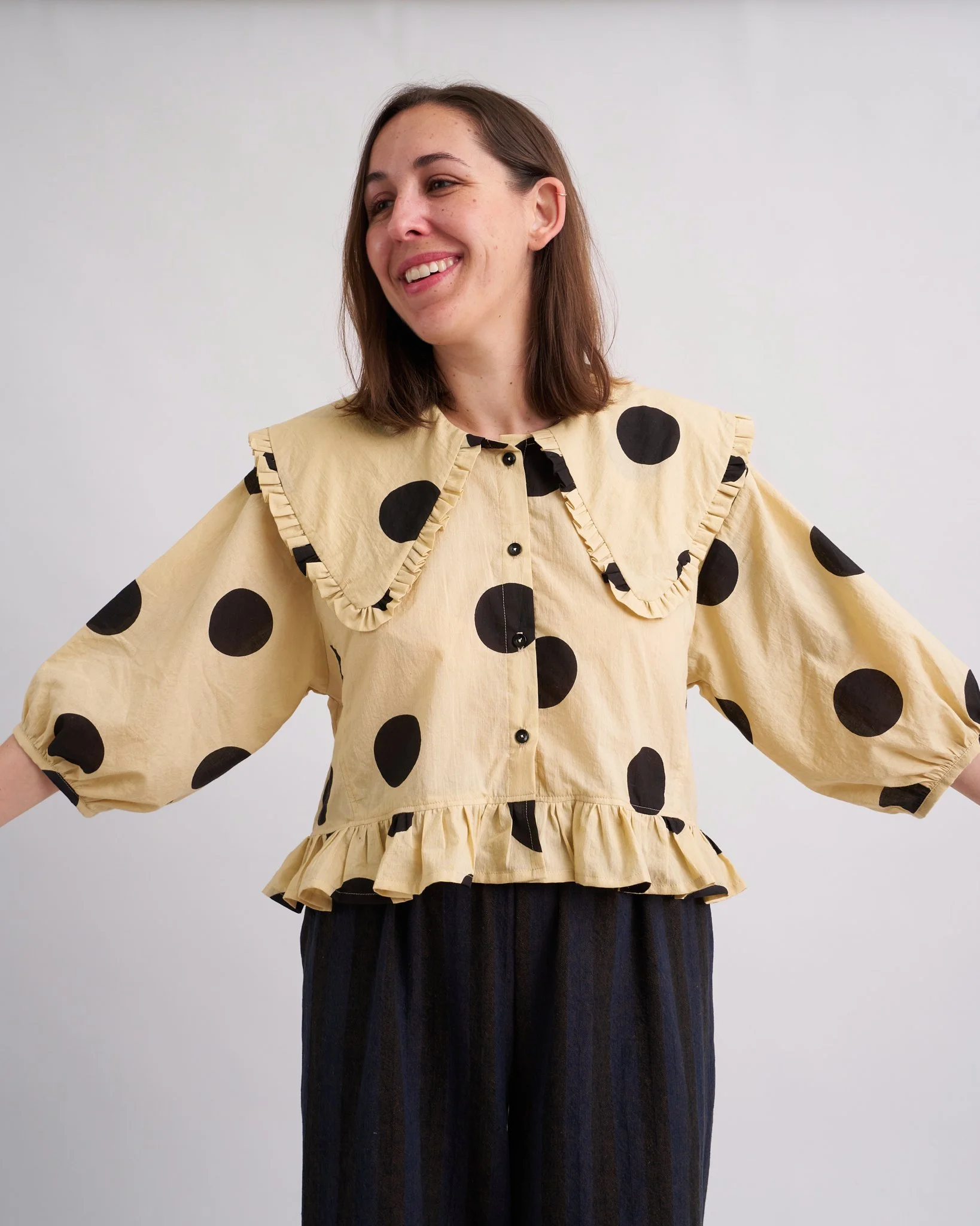 Playdate-Blouse- 7.jpg