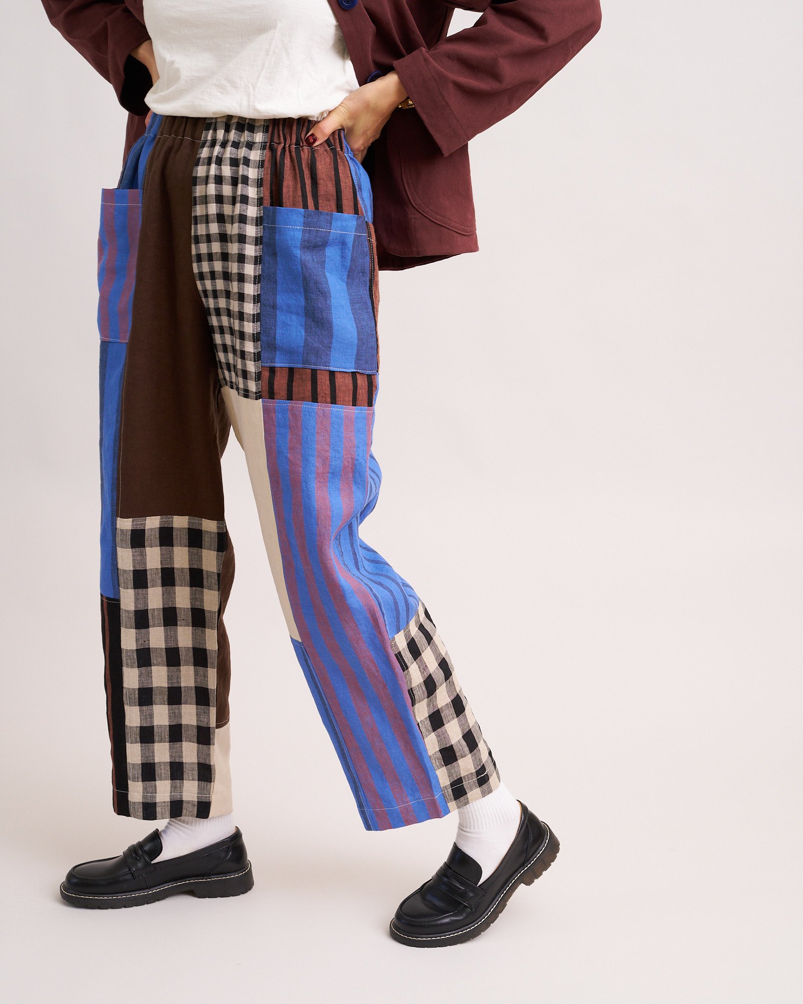 Weekend-Chore-Pants 0.jpg