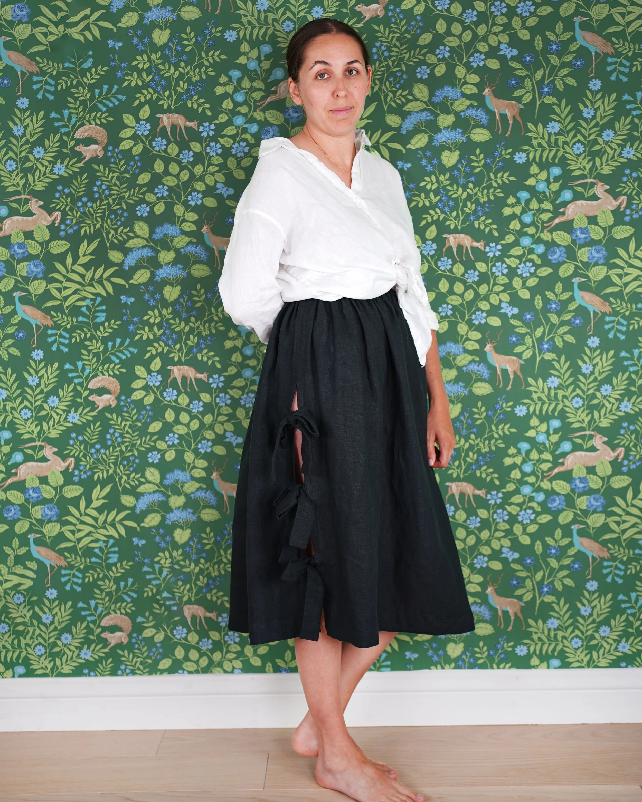 Ballet-Bow-Skirt-23.jpg