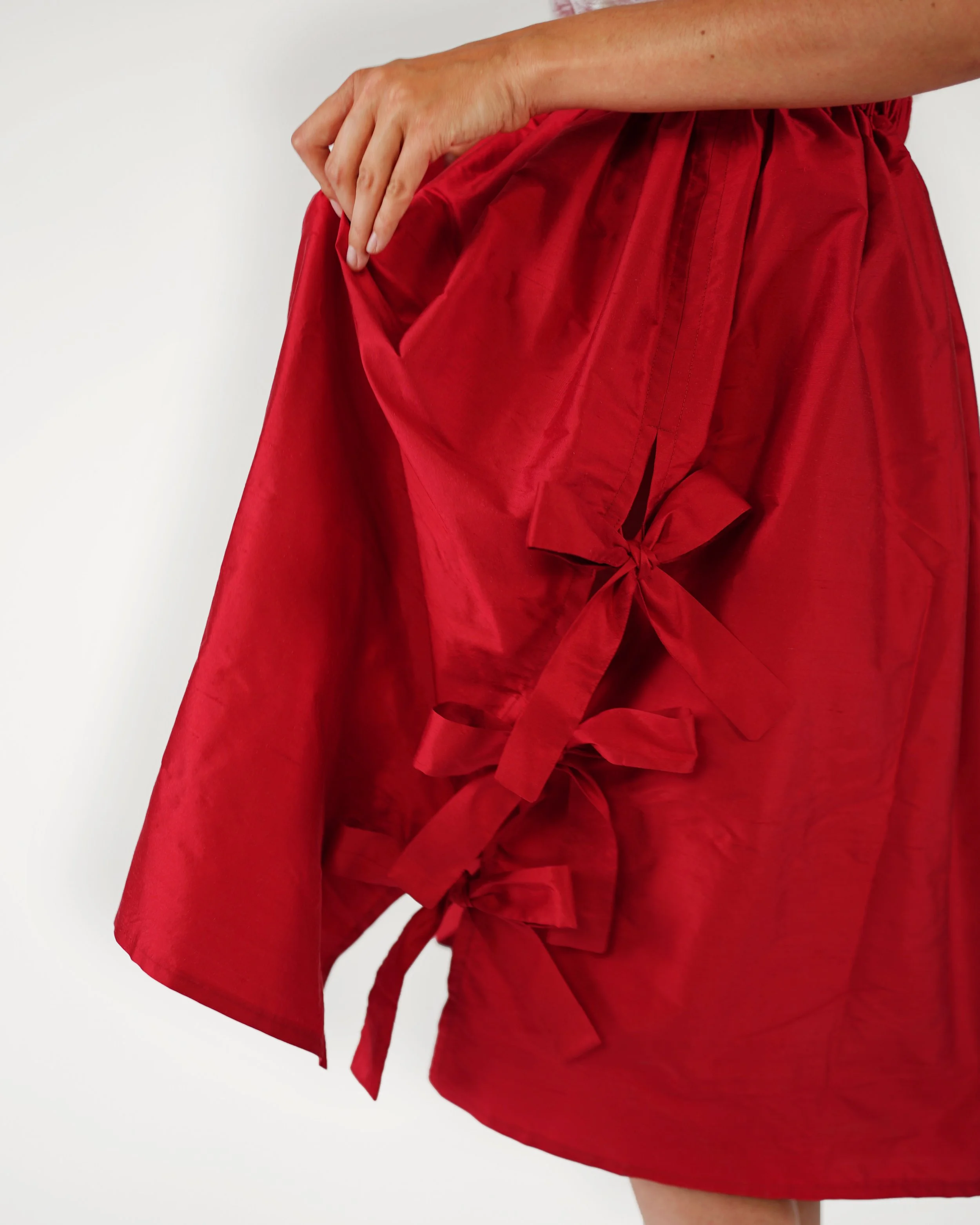 Ballet-Bow-Skirt-13.jpg