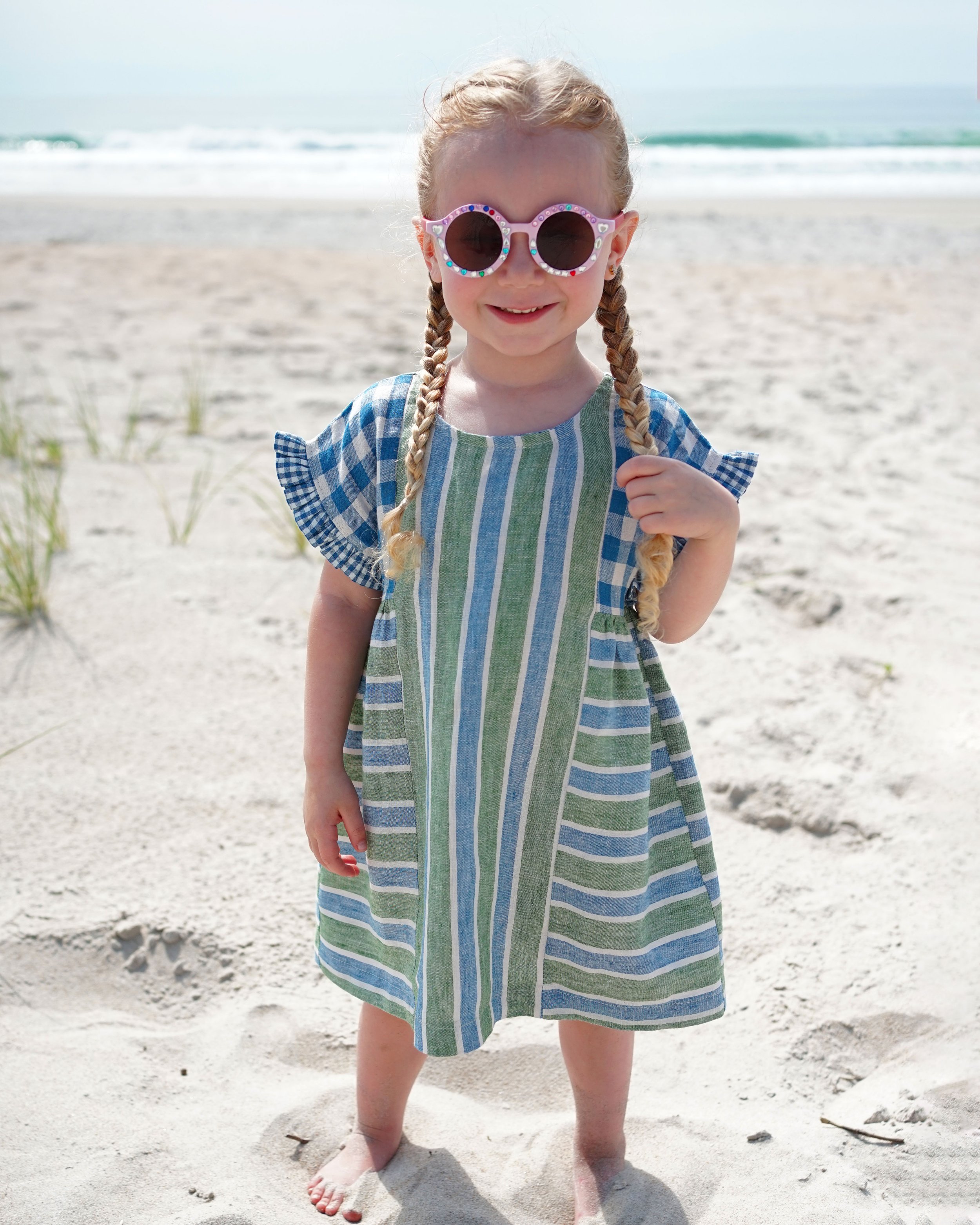 Kid-CGD-10.jpg