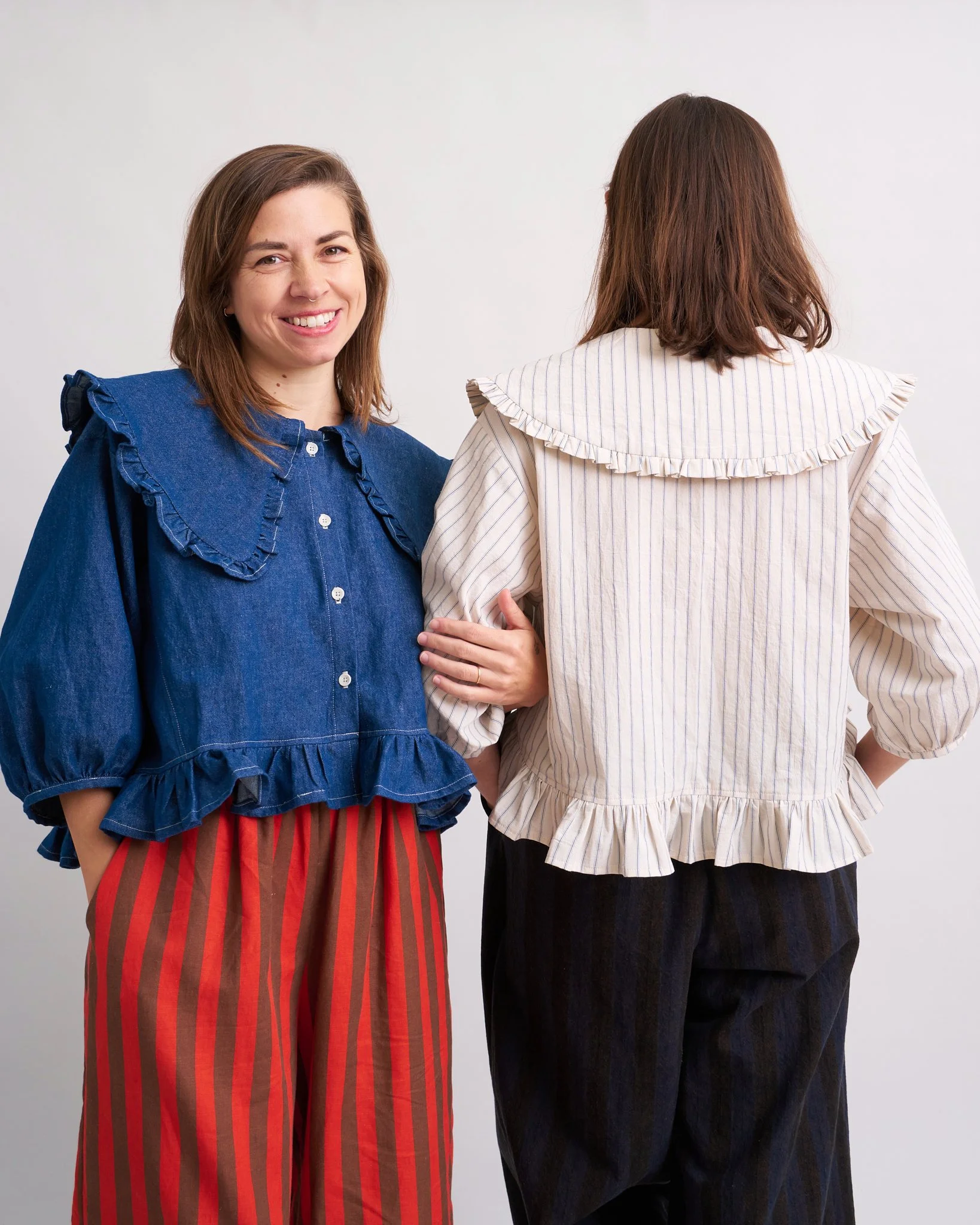 Playdate-Blouse 24.jpg