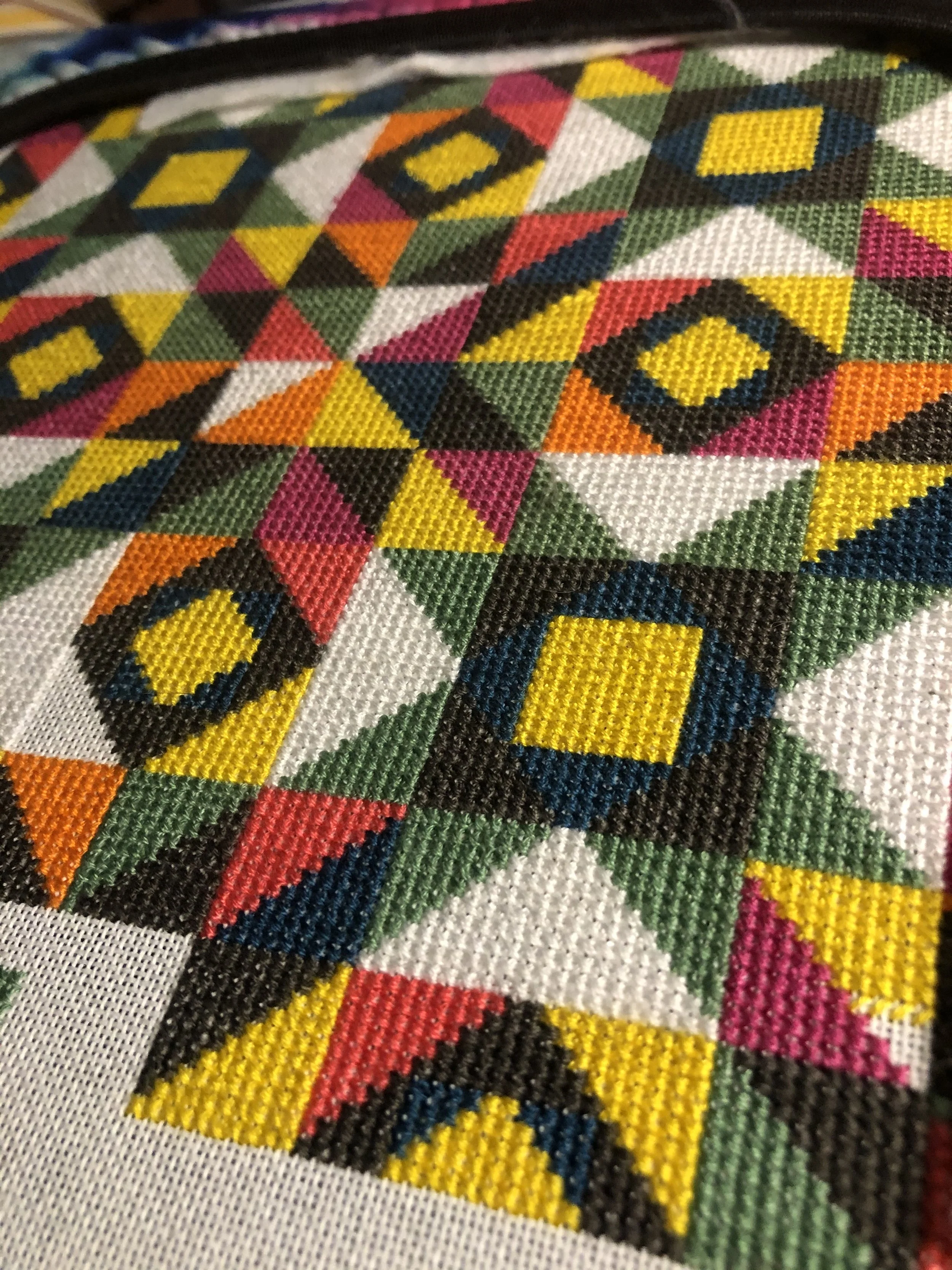 Embroidery Crosstitch.jpeg