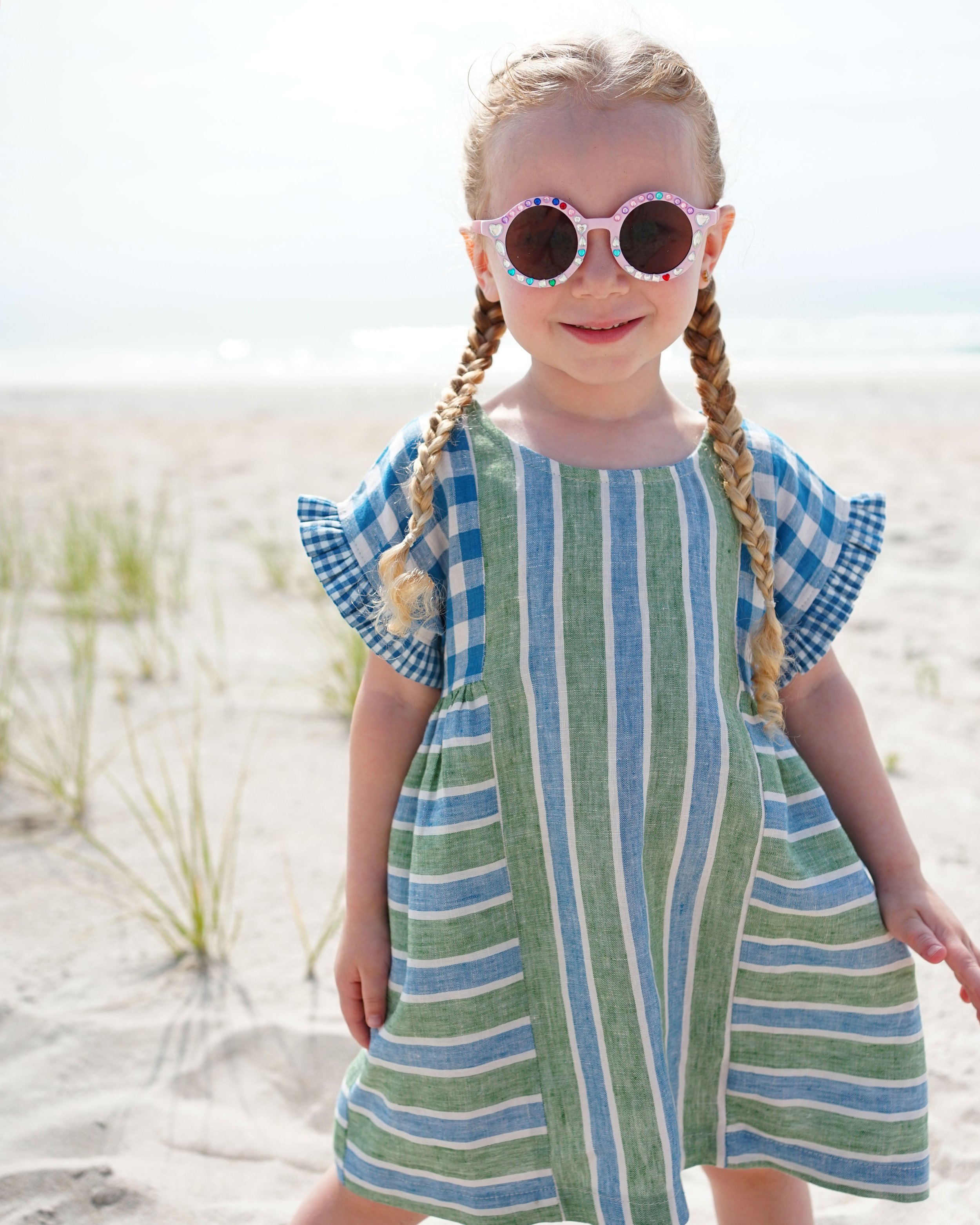 Kid-CGD-2.jpg
