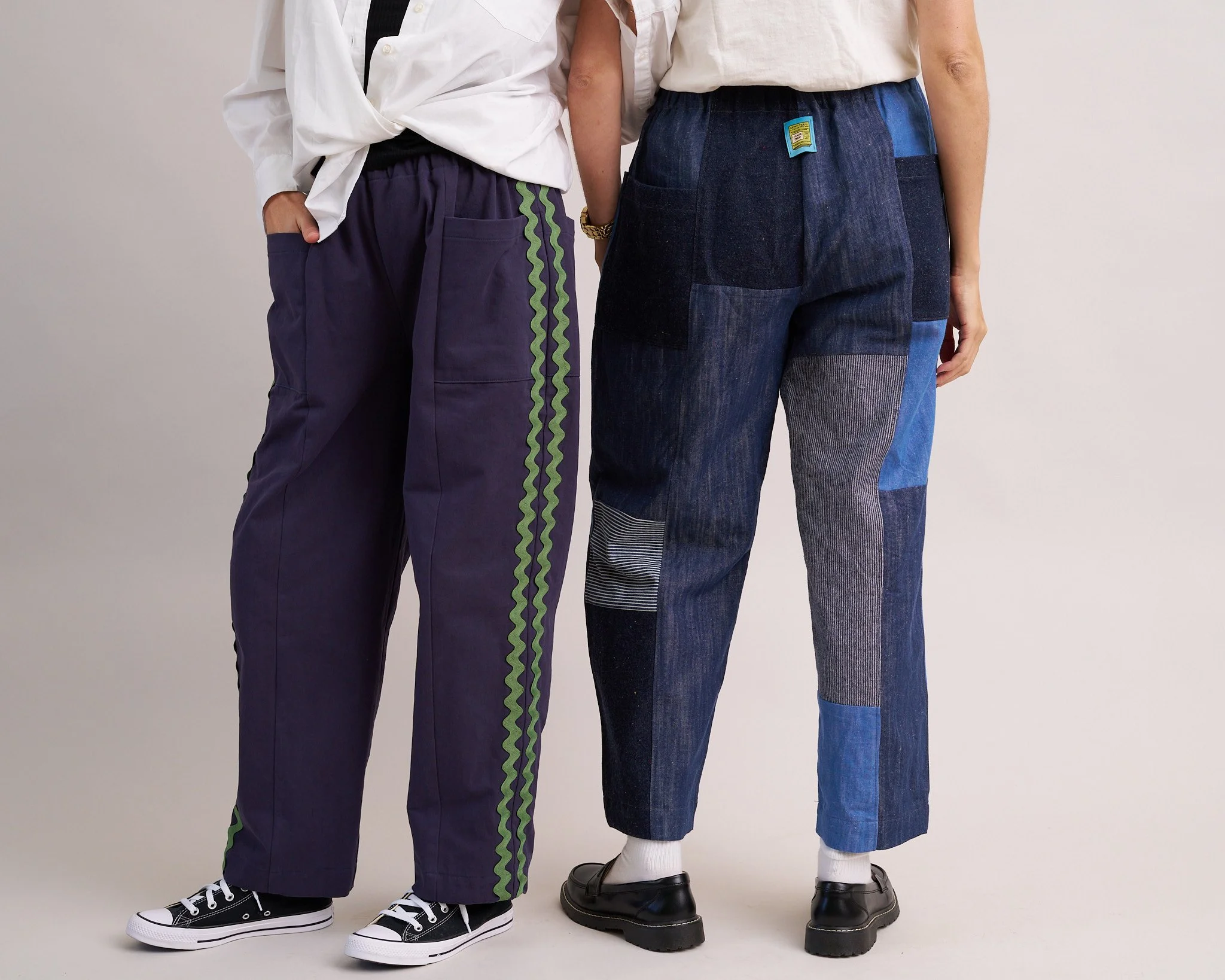 Weekend-Chore-Pants 10.jpg