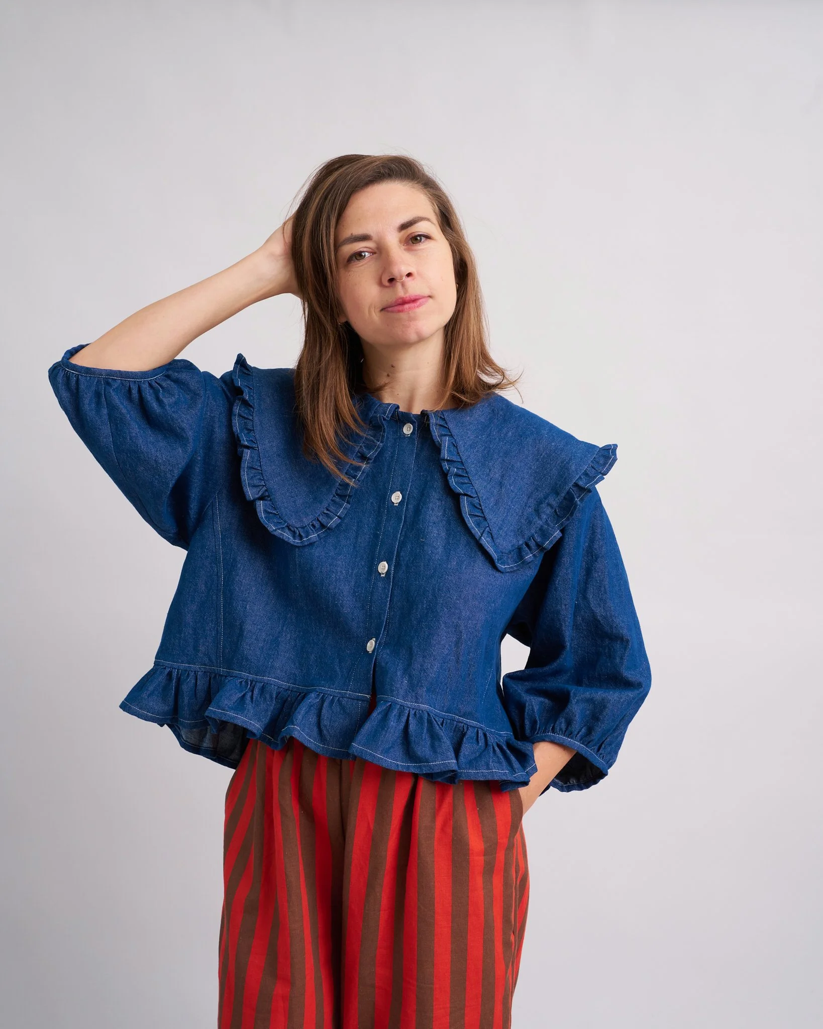 Playdate-Blouse- 10.jpg