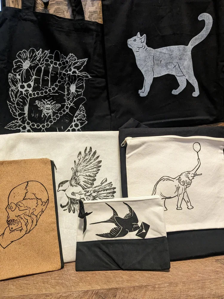 block+printing+4.webp