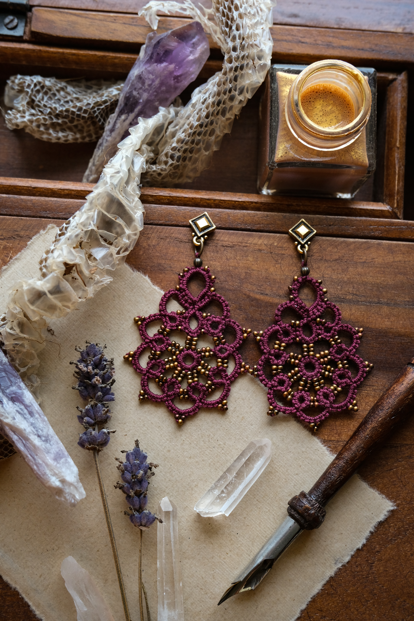 tatting 2.png