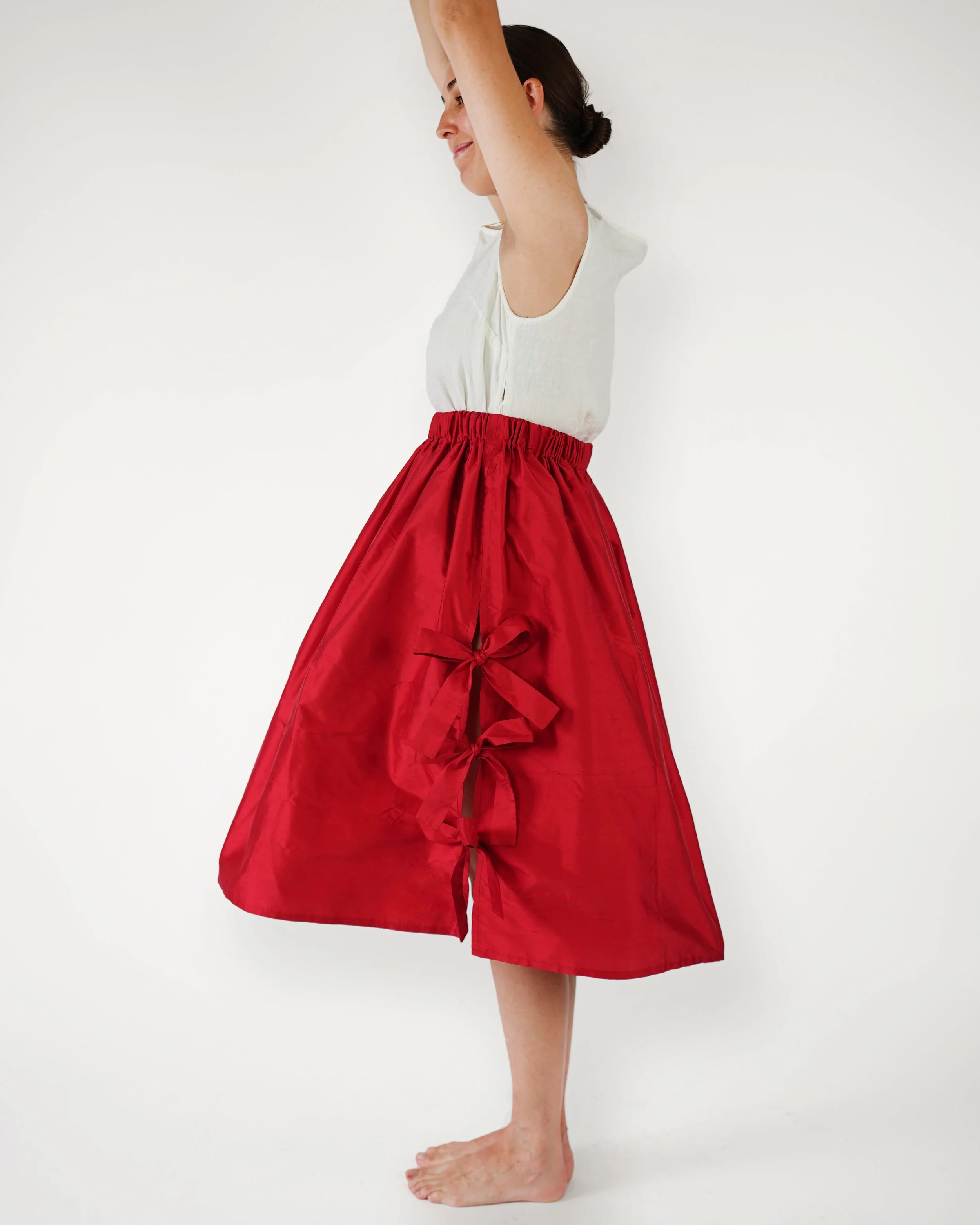 Ballet-Bow-Skirt-12.jpg