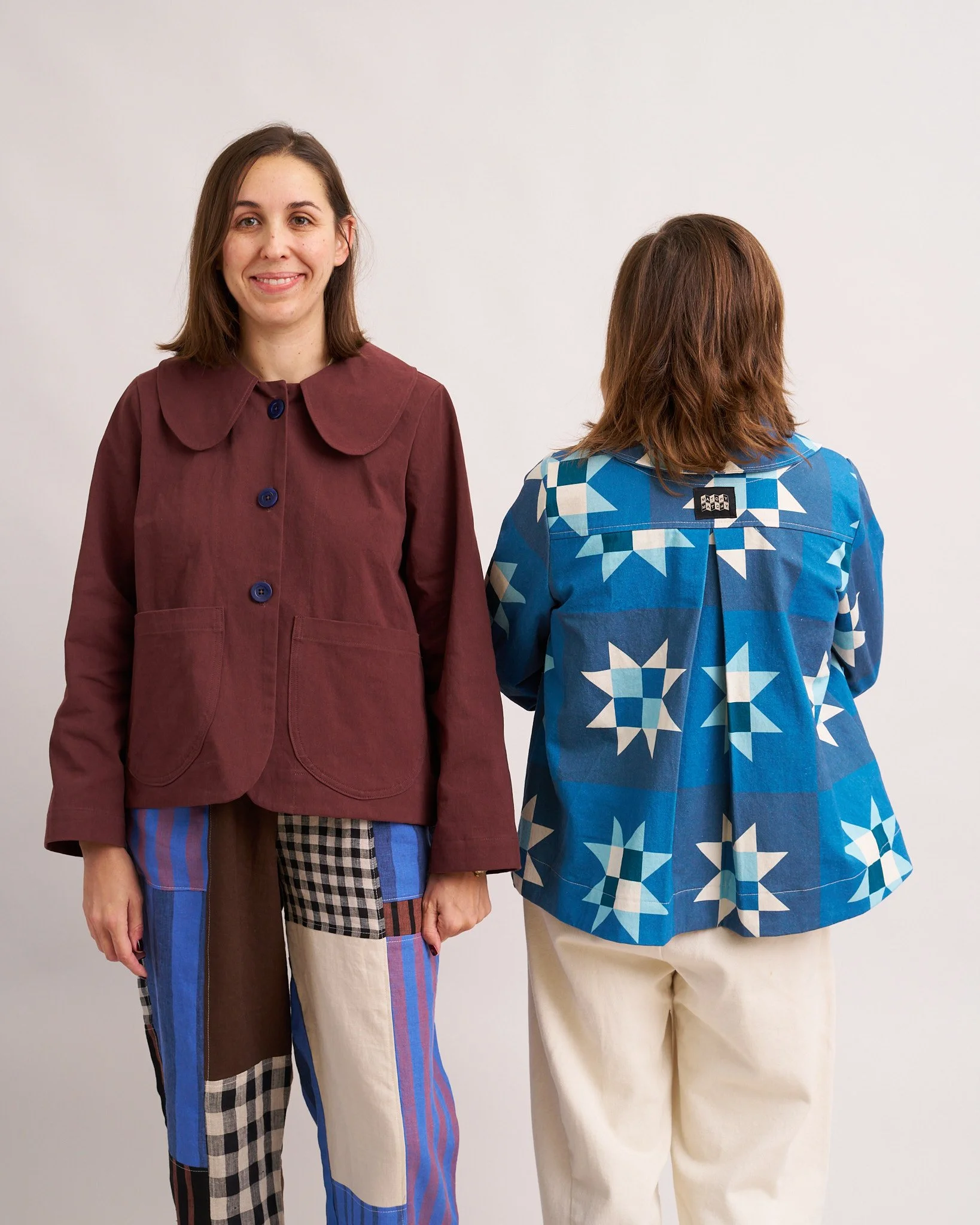 Storybook-Swing-Coat 5.jpg