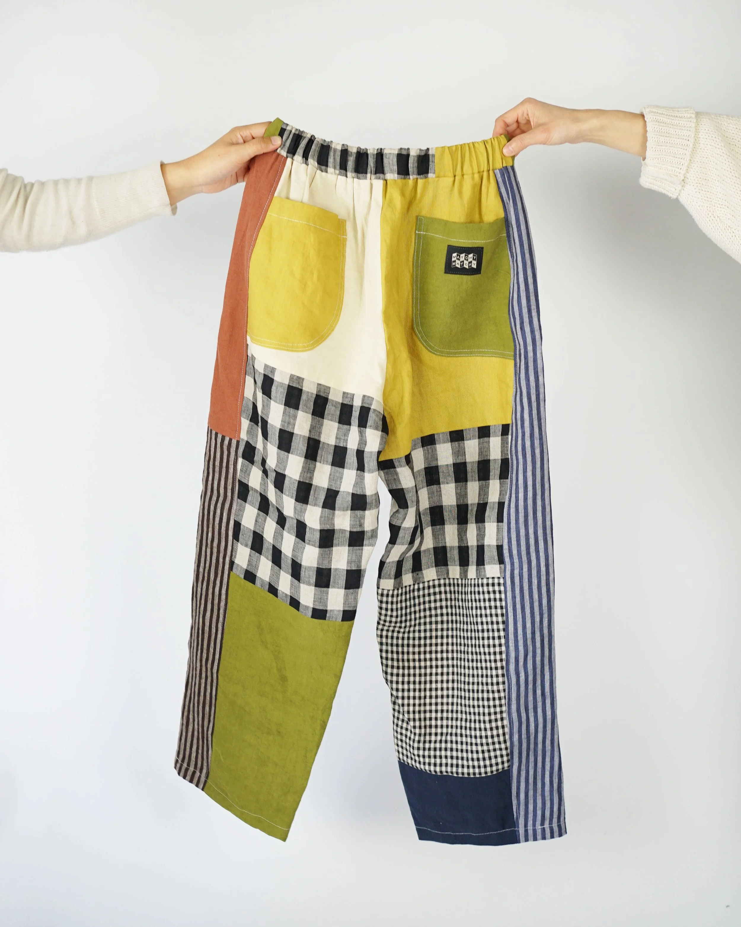 Kite-Pants-Flat-7.jpg