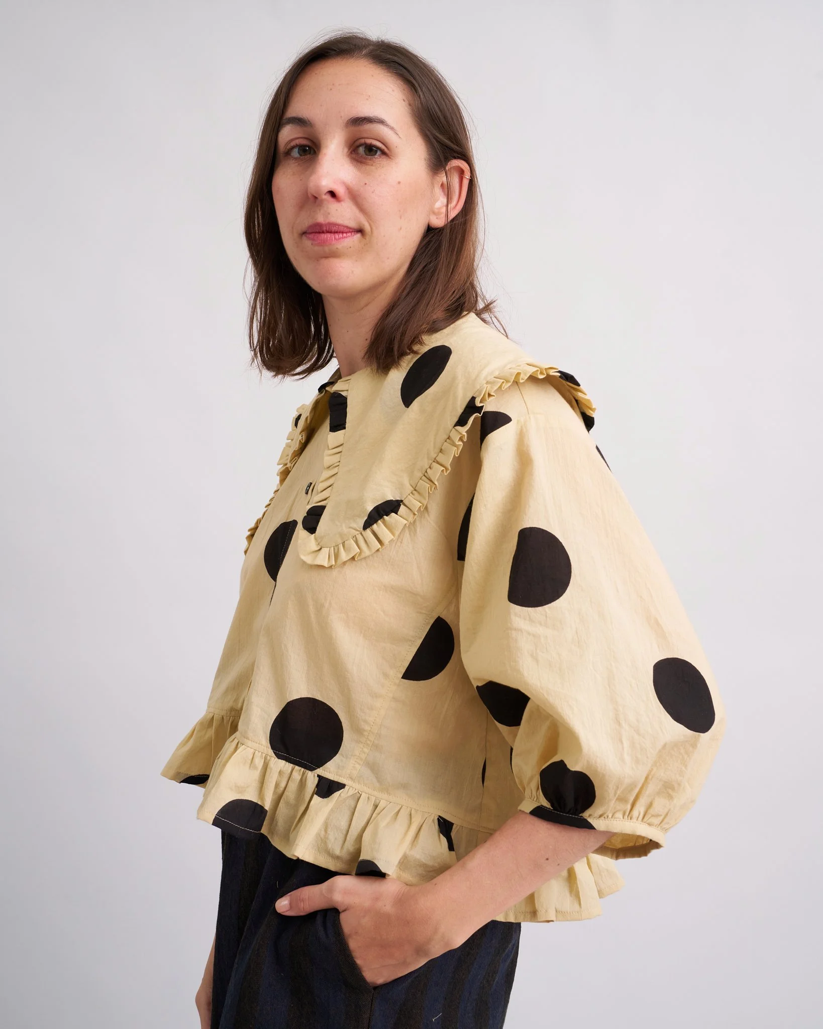 Playdate-Blouse- 1.jpg