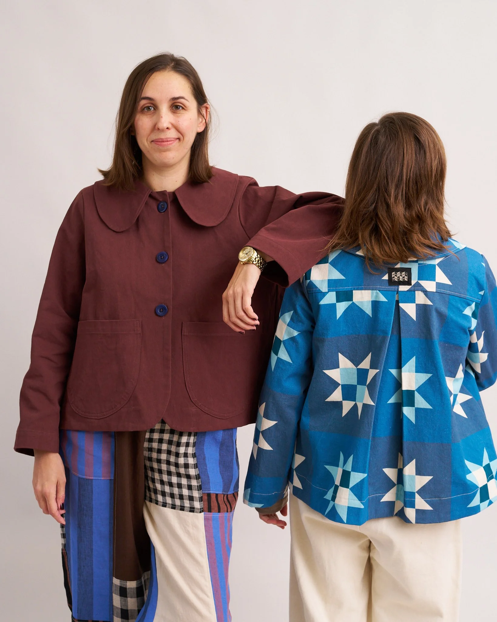 Storybook-Swing-Coat 6.jpg