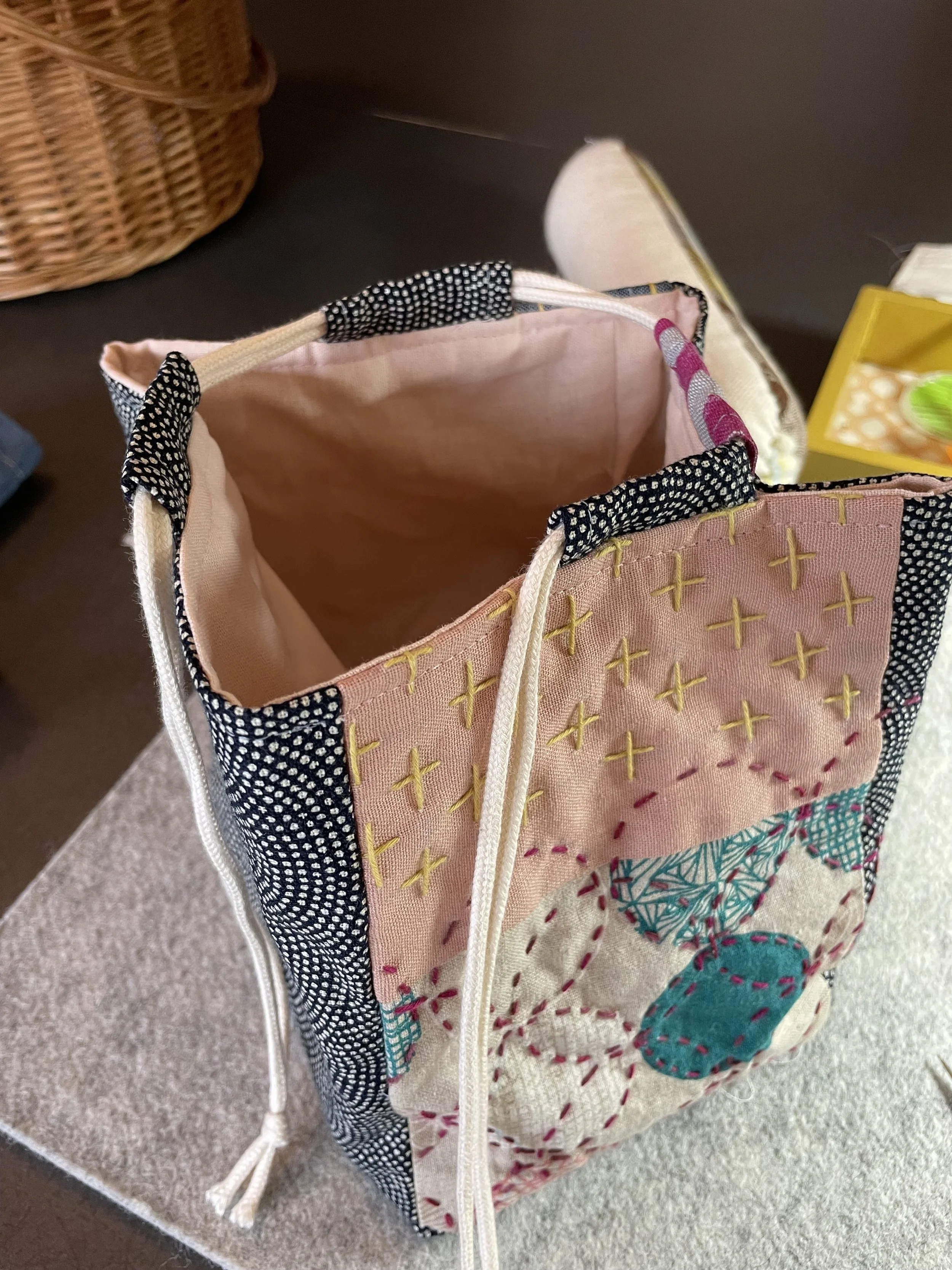 finished bag.jpeg