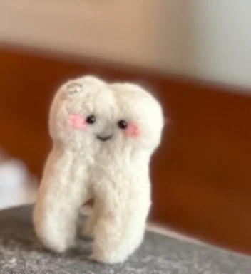 Needle Felting - 13.jpeg