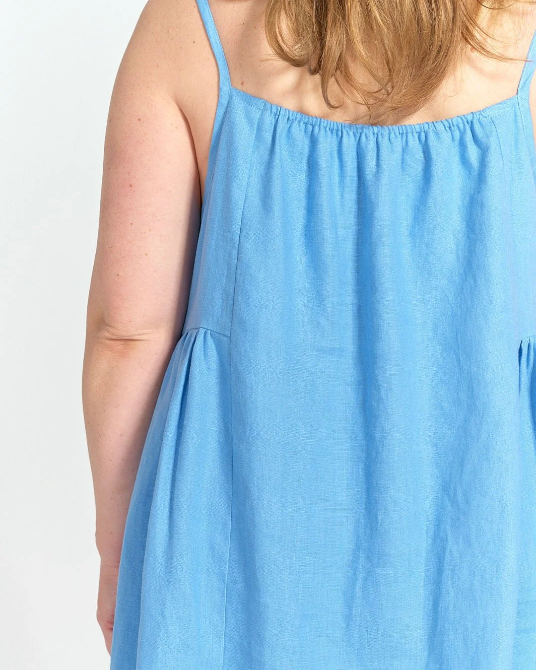 schoolhouse-sundress-blue-linen-back.jpg
