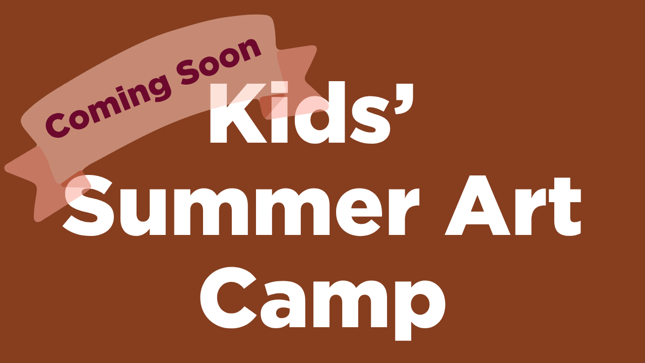 Kids camp.png