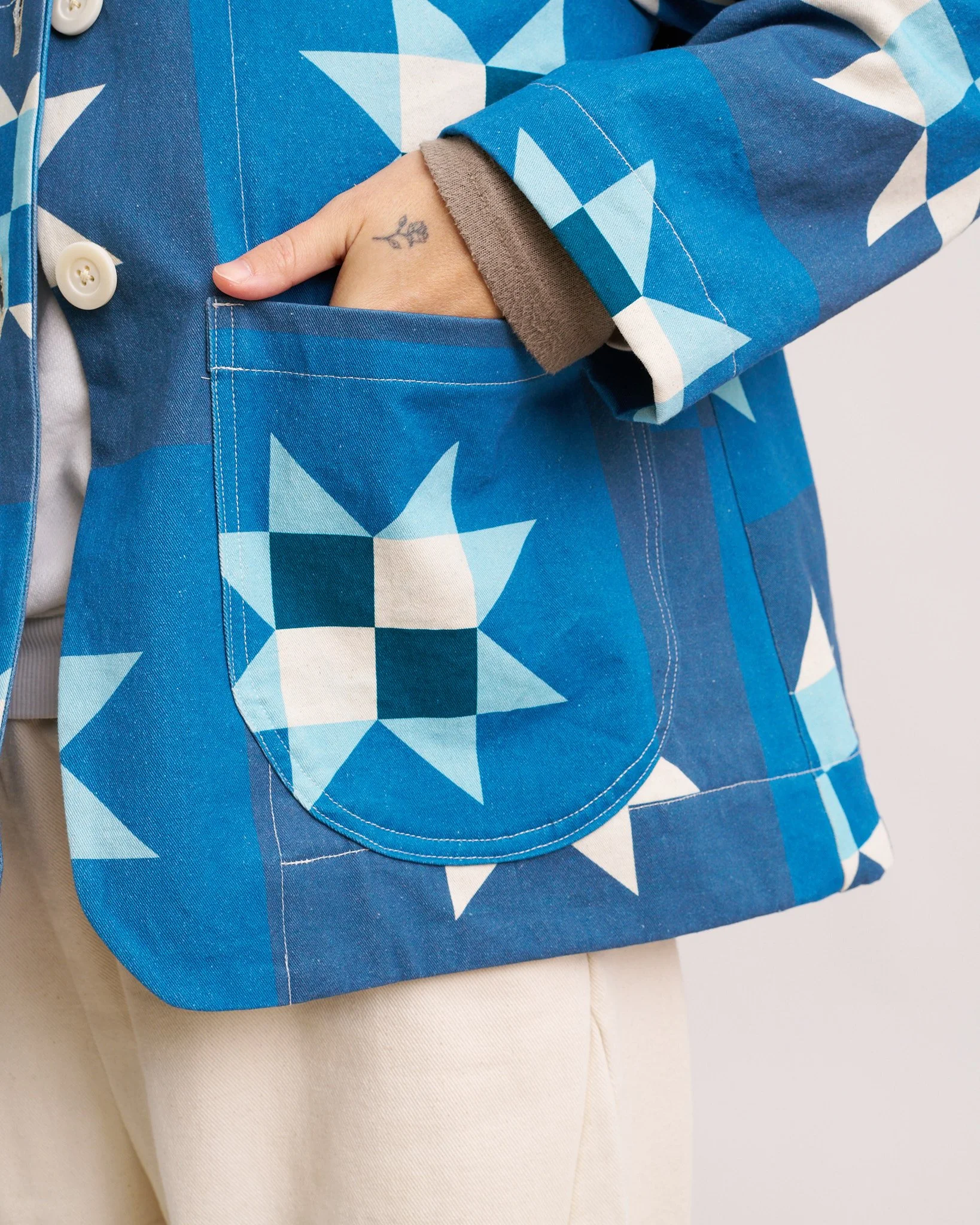 Storybook-Swing-Coat 15.jpg