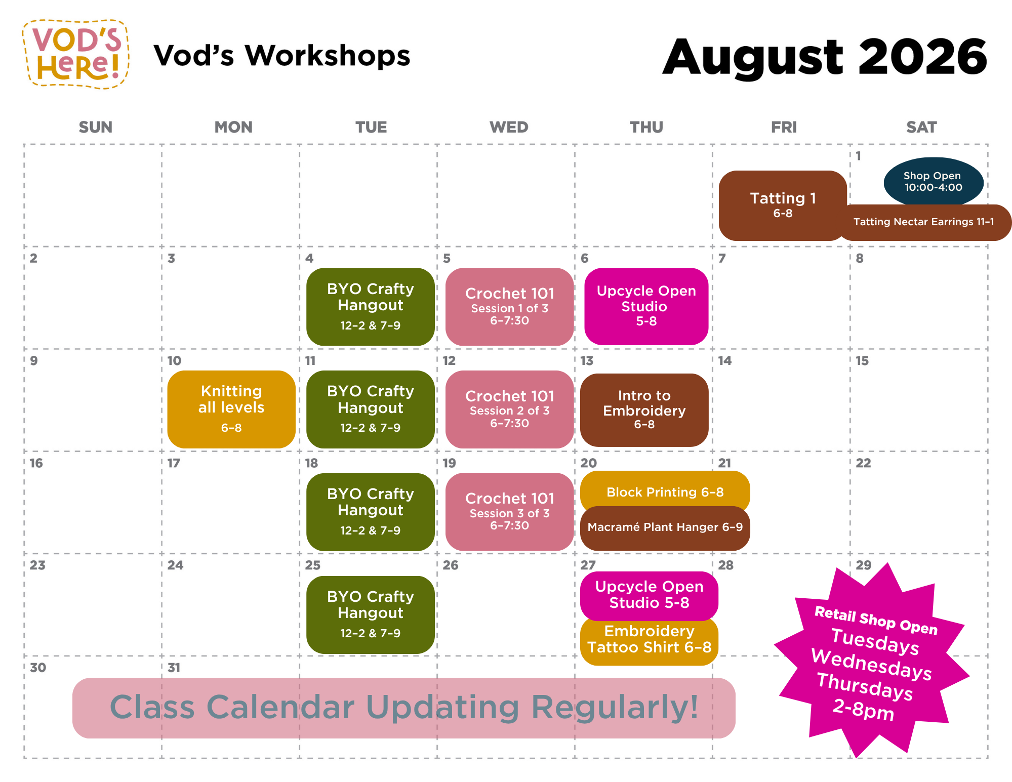 AUGUST.png