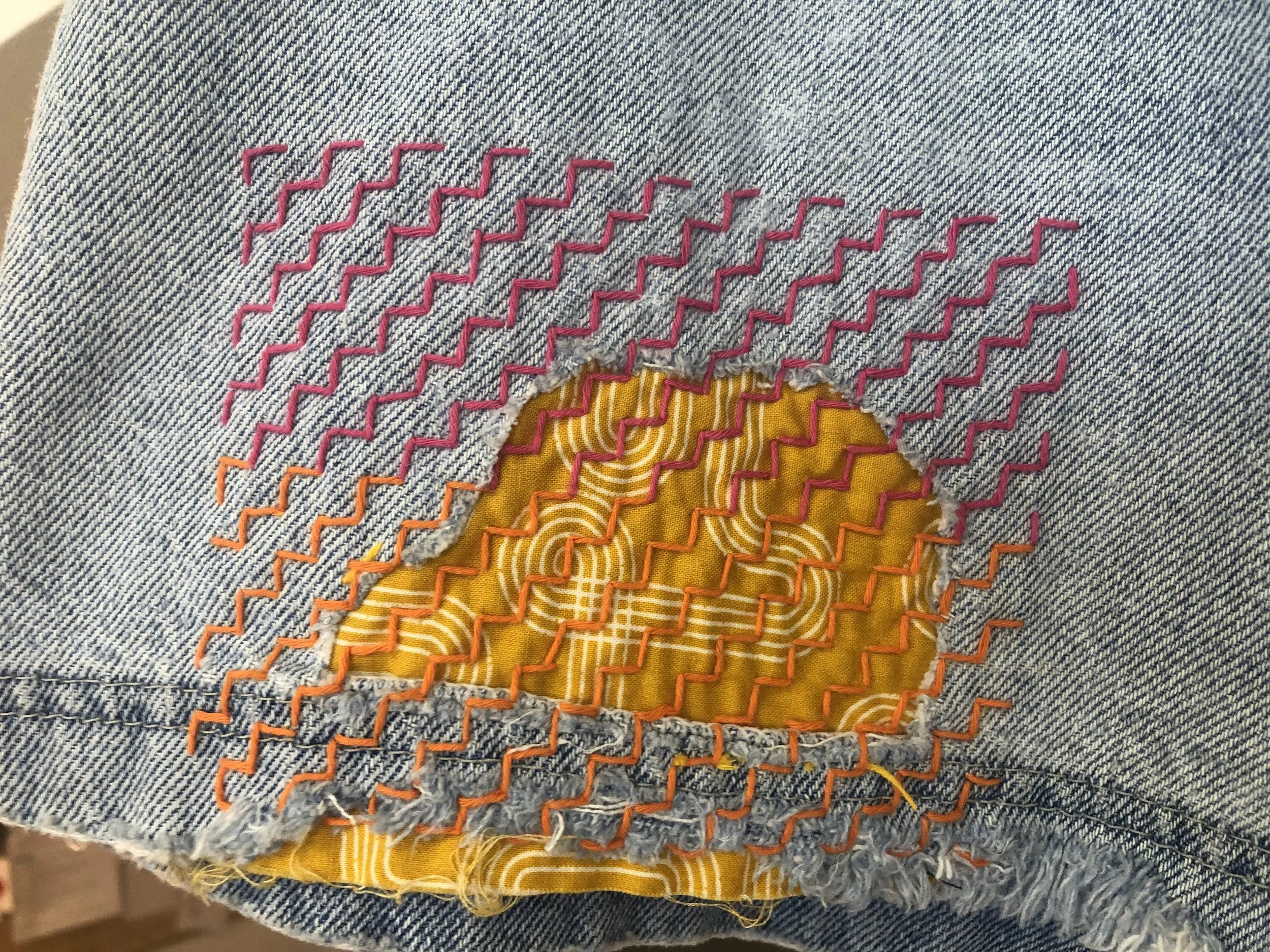 upcycleopensashiko.jpg
