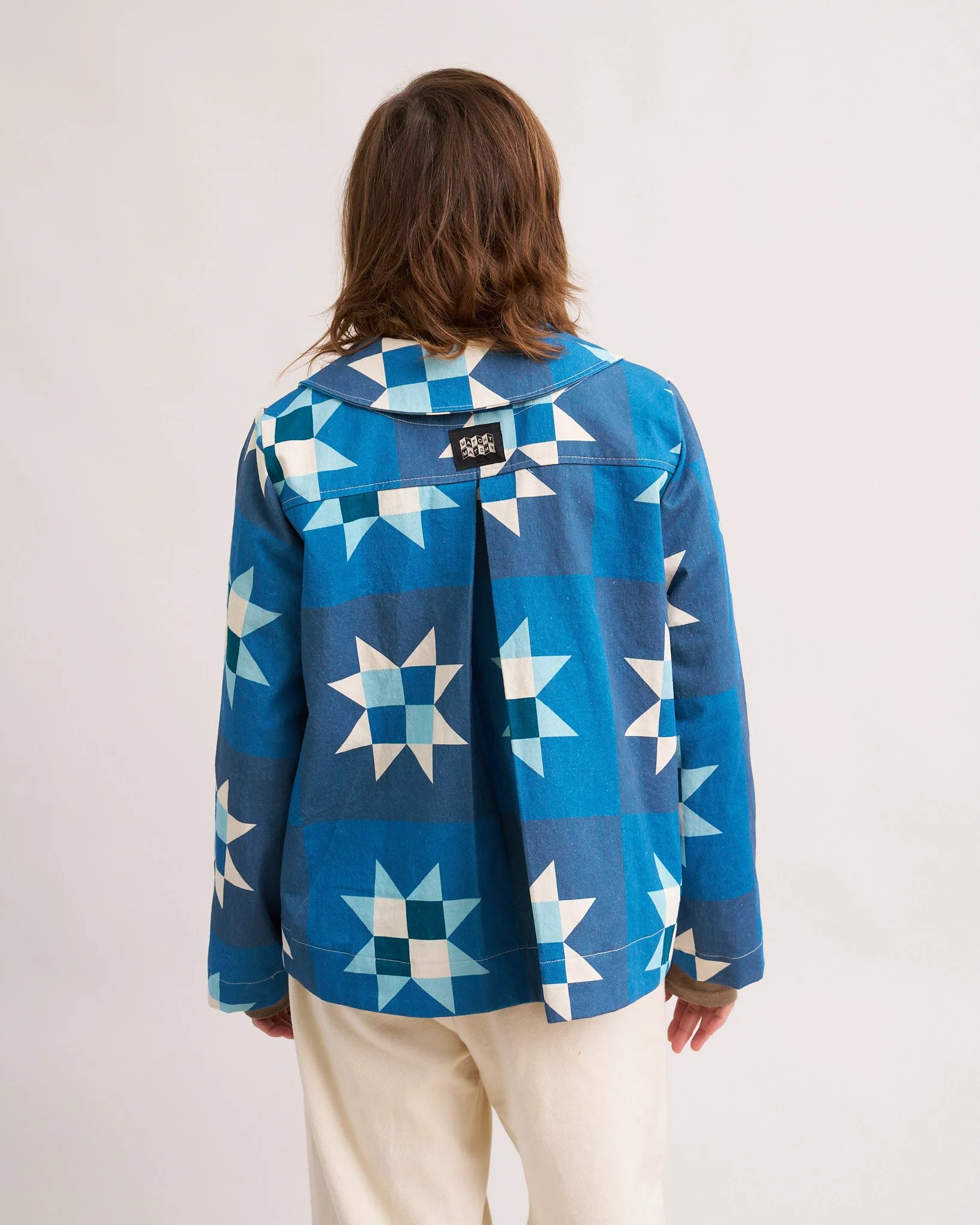 Storybook-Swing-Coat 12.jpg