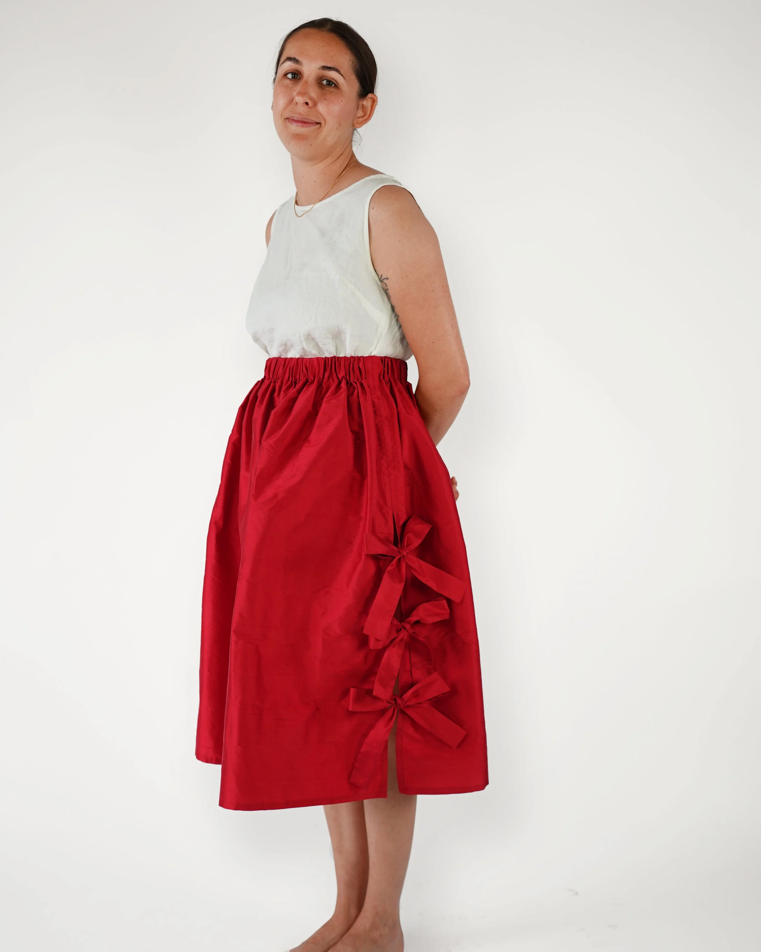 Ballet-Bow-Skirt-10.jpg