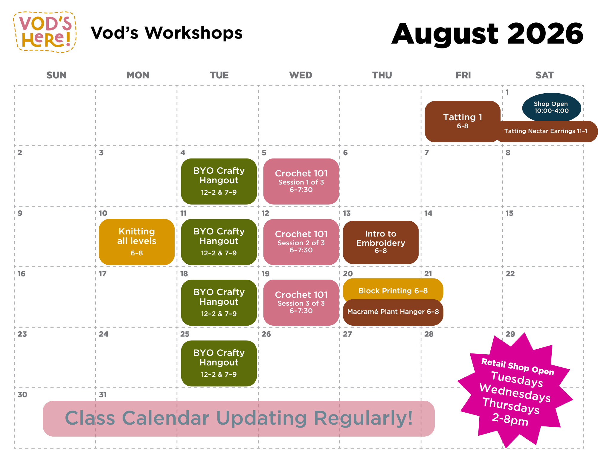 AUGUST.png