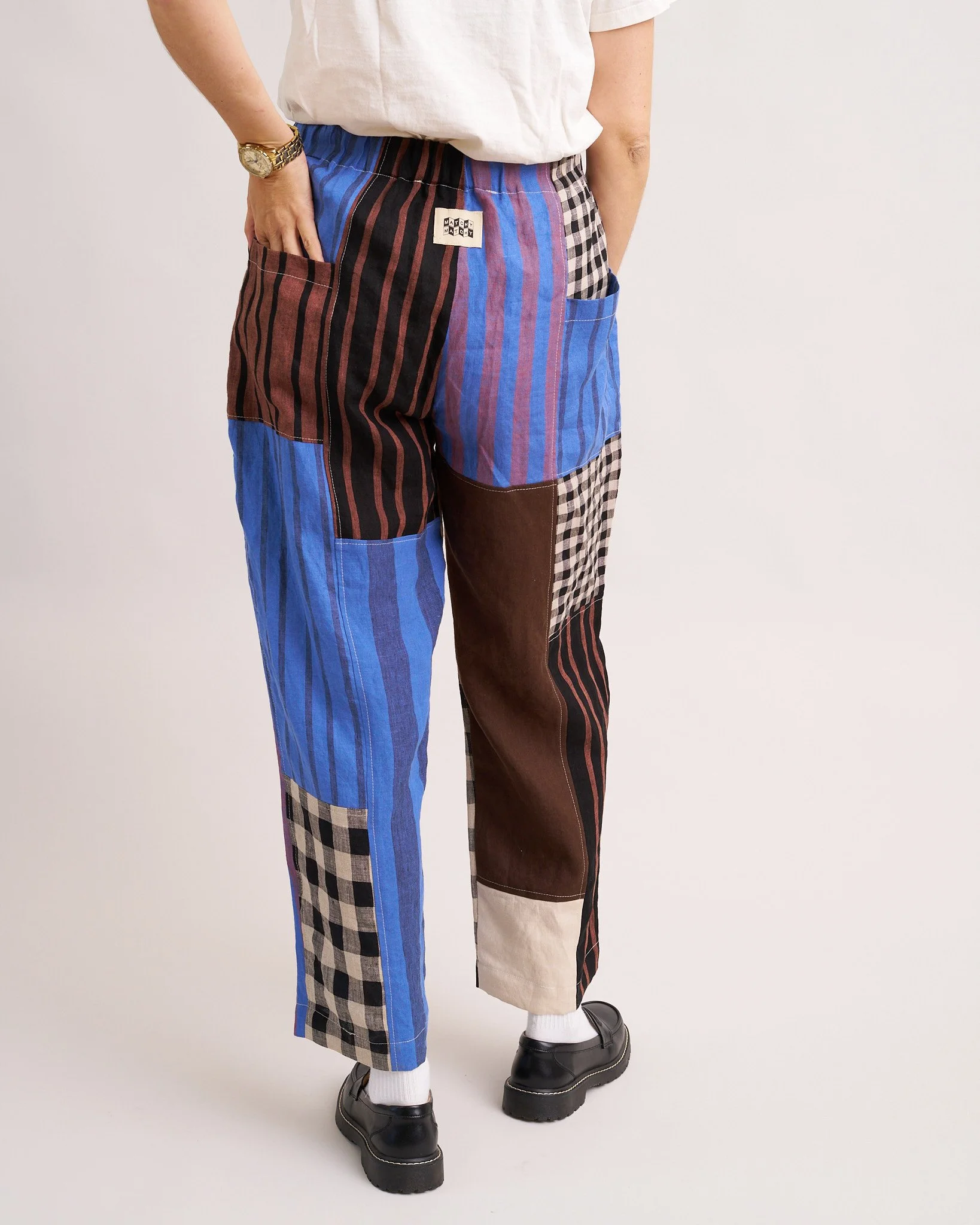 Weekend-Chore-Pants 2.jpg