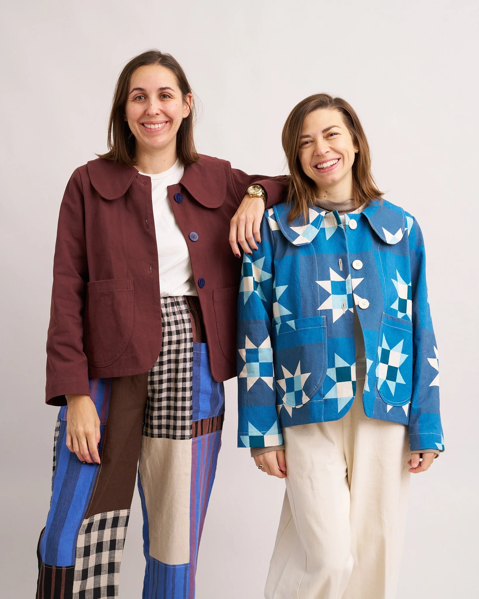 Storybook-Swing-Coat 4.jpg