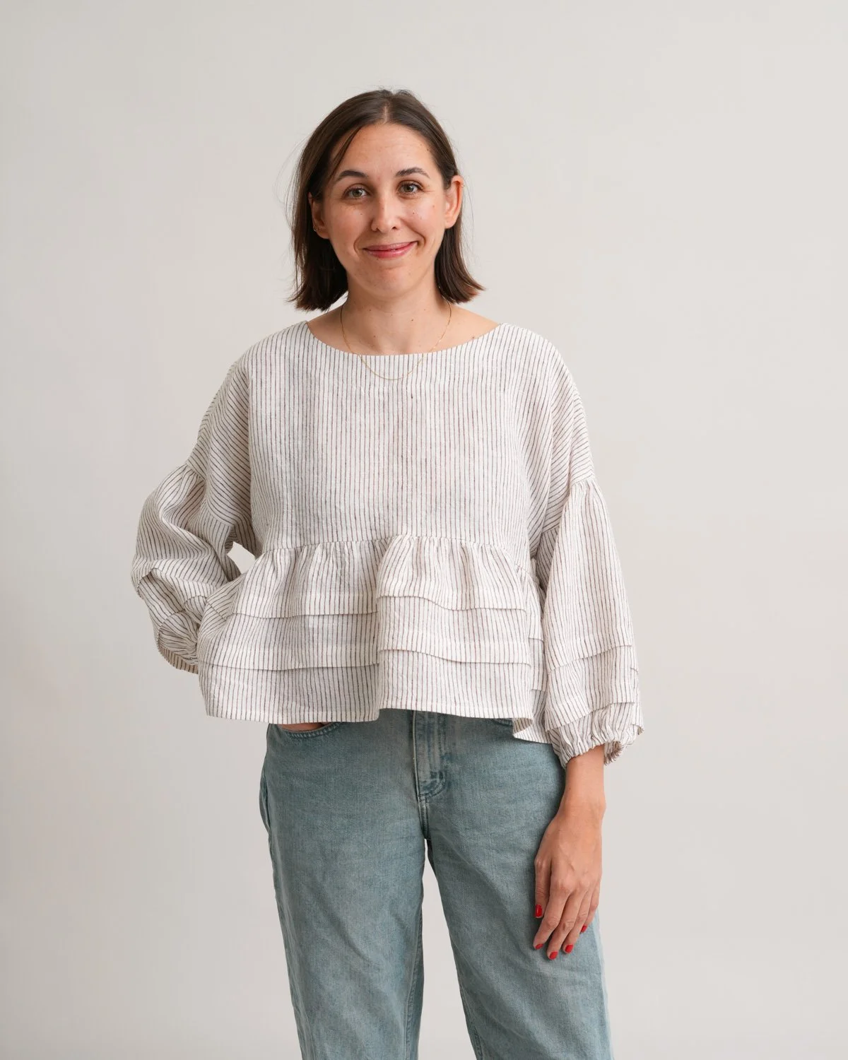 Pintuck-Poet-Blouse--01.jpg