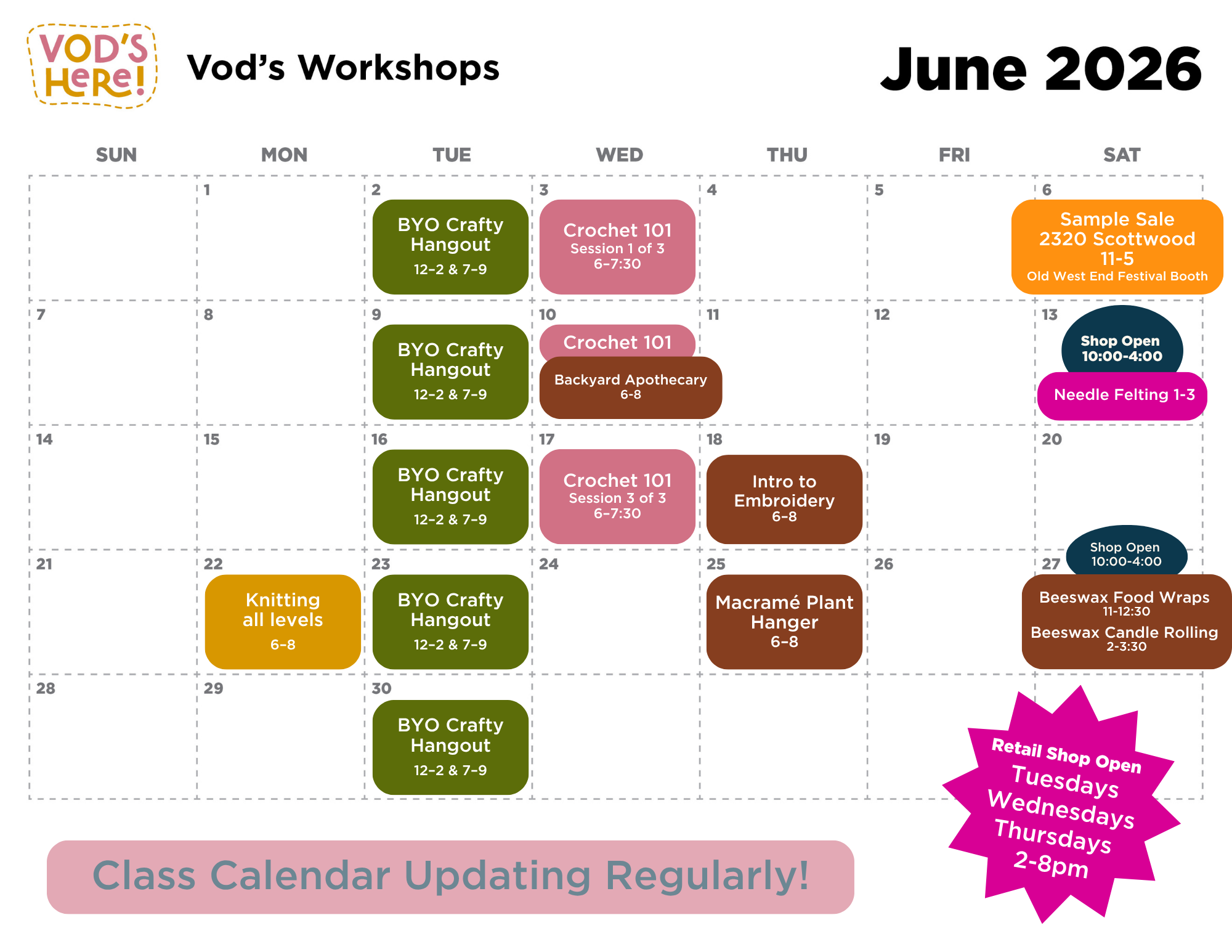 JUNE.png