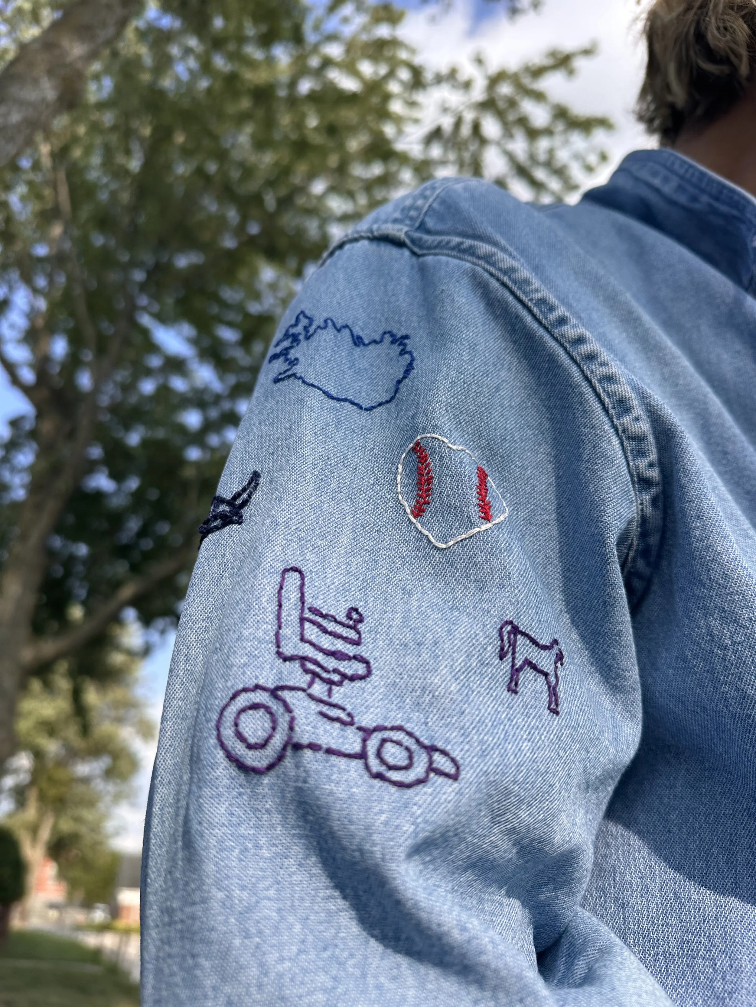 vod-tattoo-shirt-powerchair.JPEG