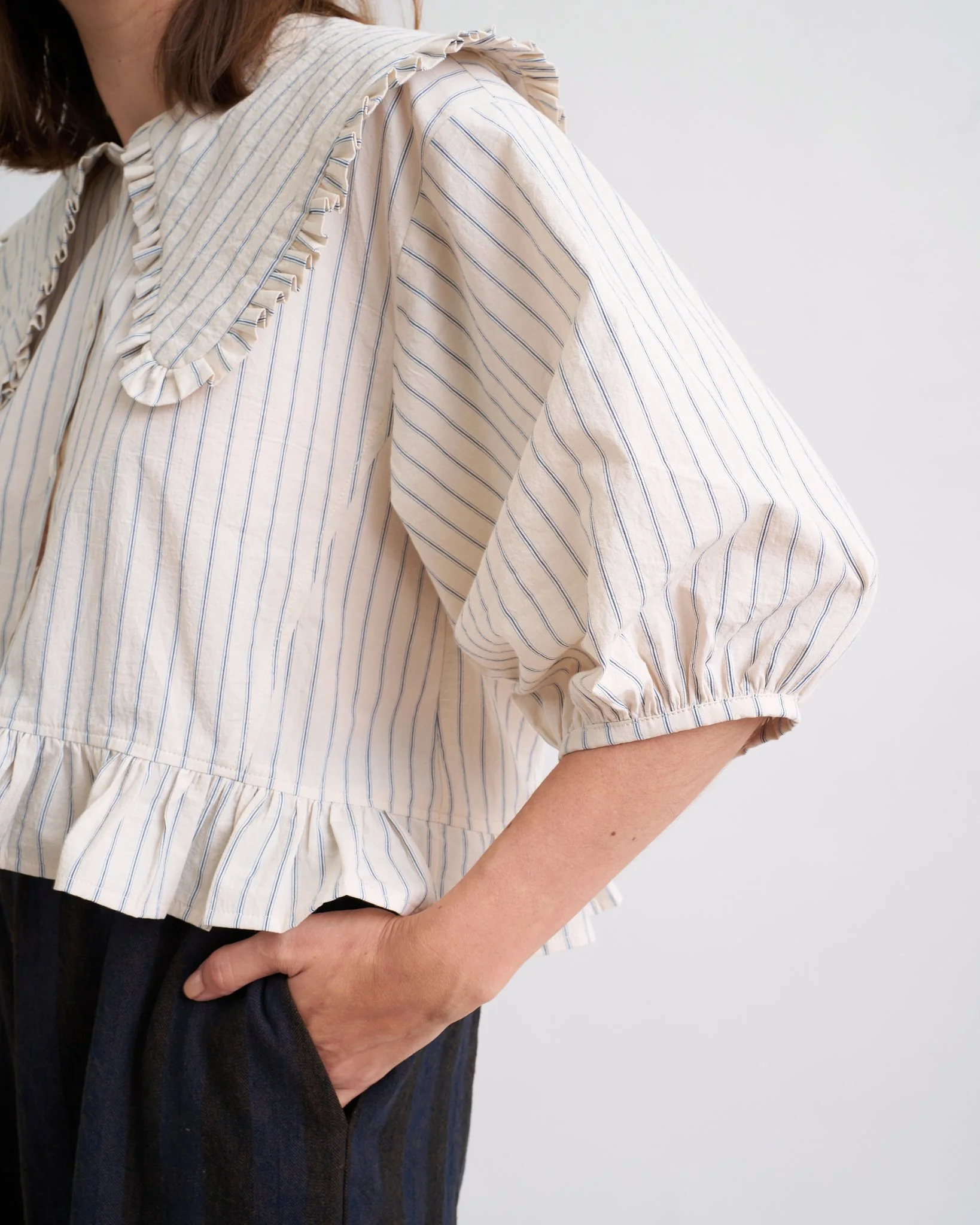 Playdate-Blouse- 18.jpg