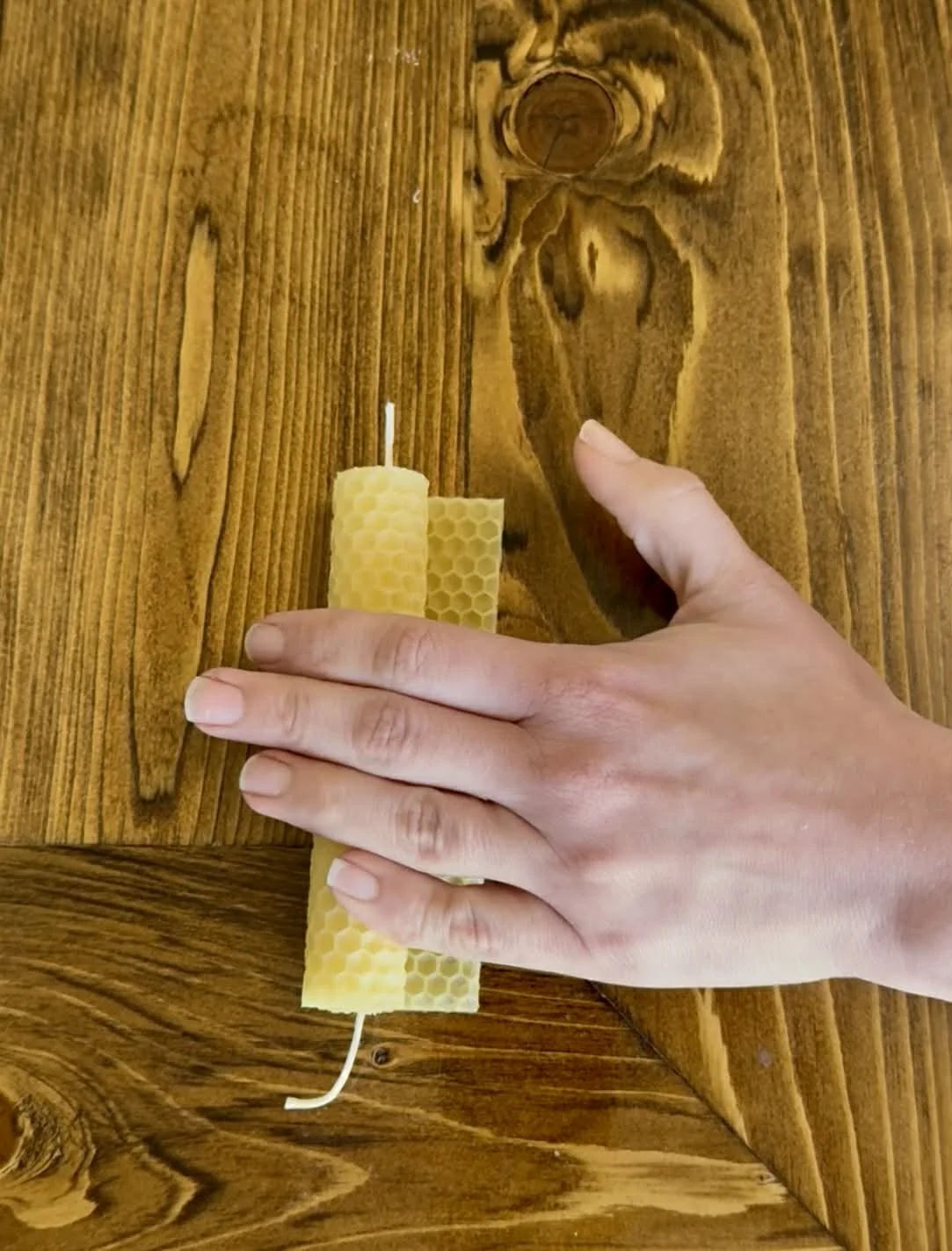 ROLLED BEESWAX CANDLES.jpg