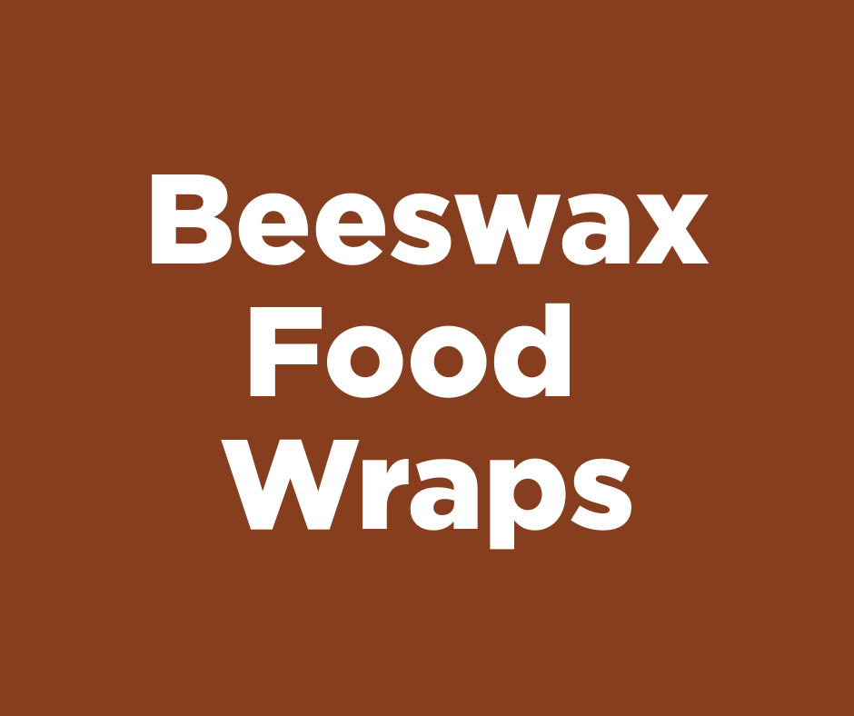 Beeswax Food Wraps.png
