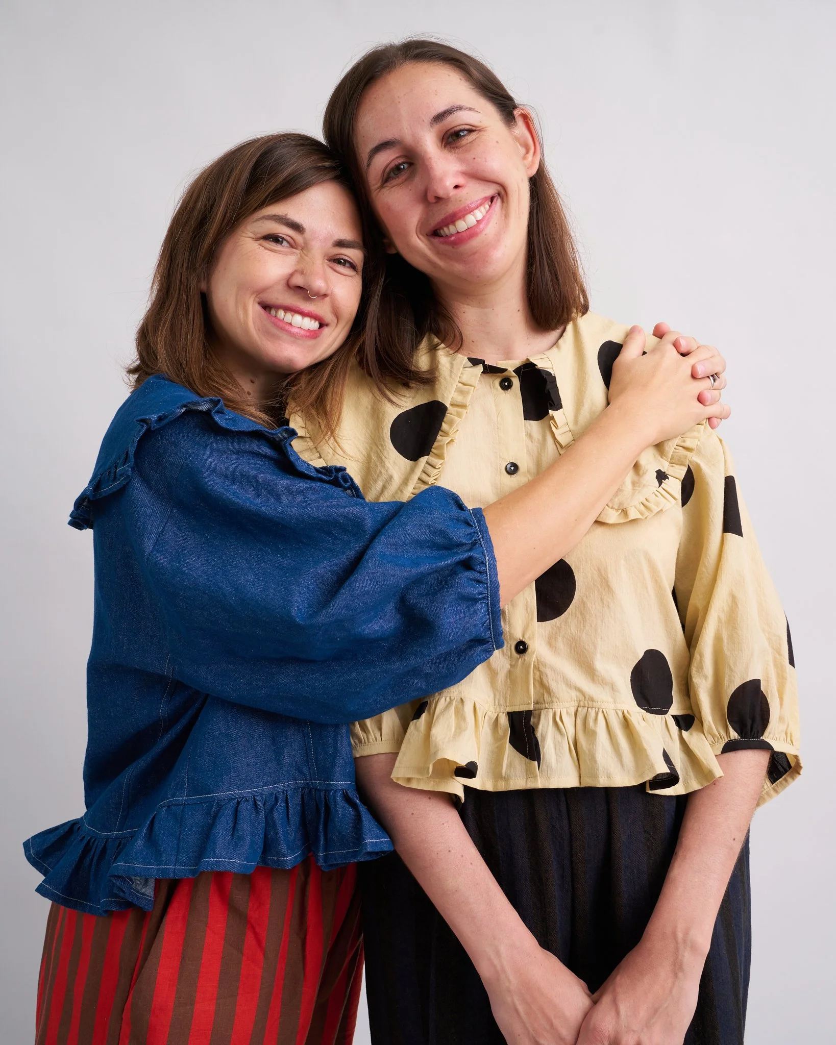 Playdate-Blouse 10.jpg