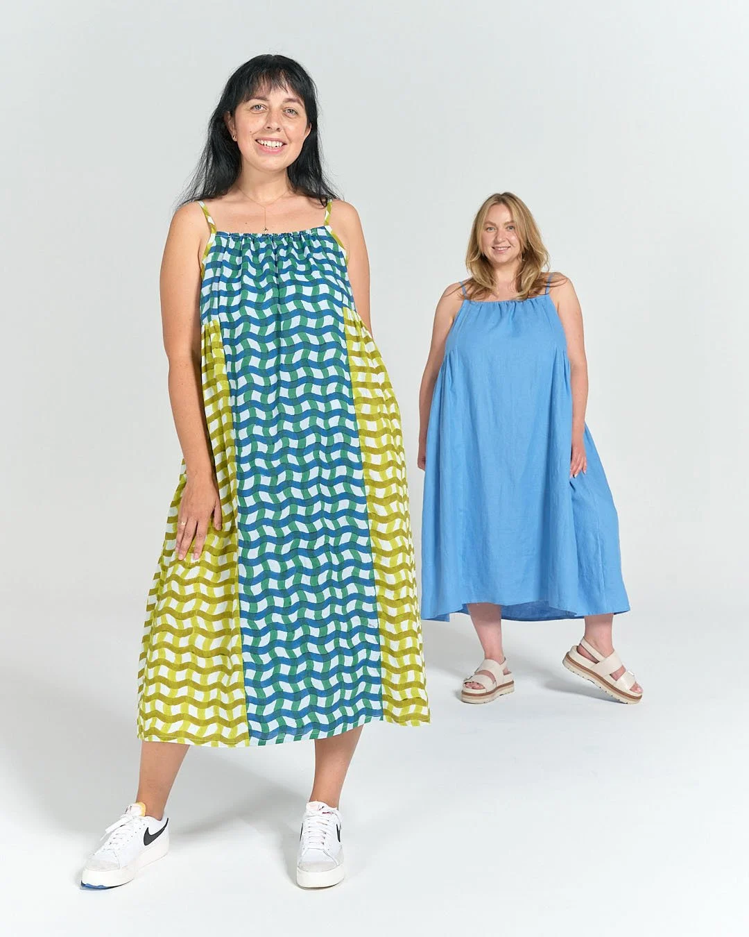 schoolhouse-sundress-two-sizes.jpg