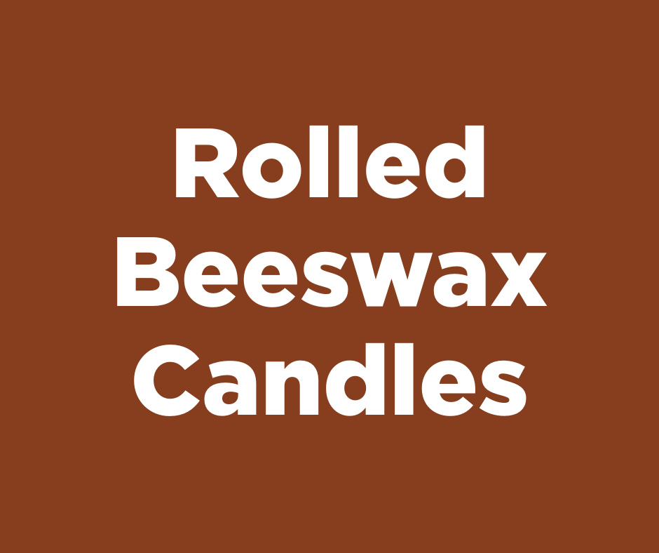 Rolled Beeswax Candles.png