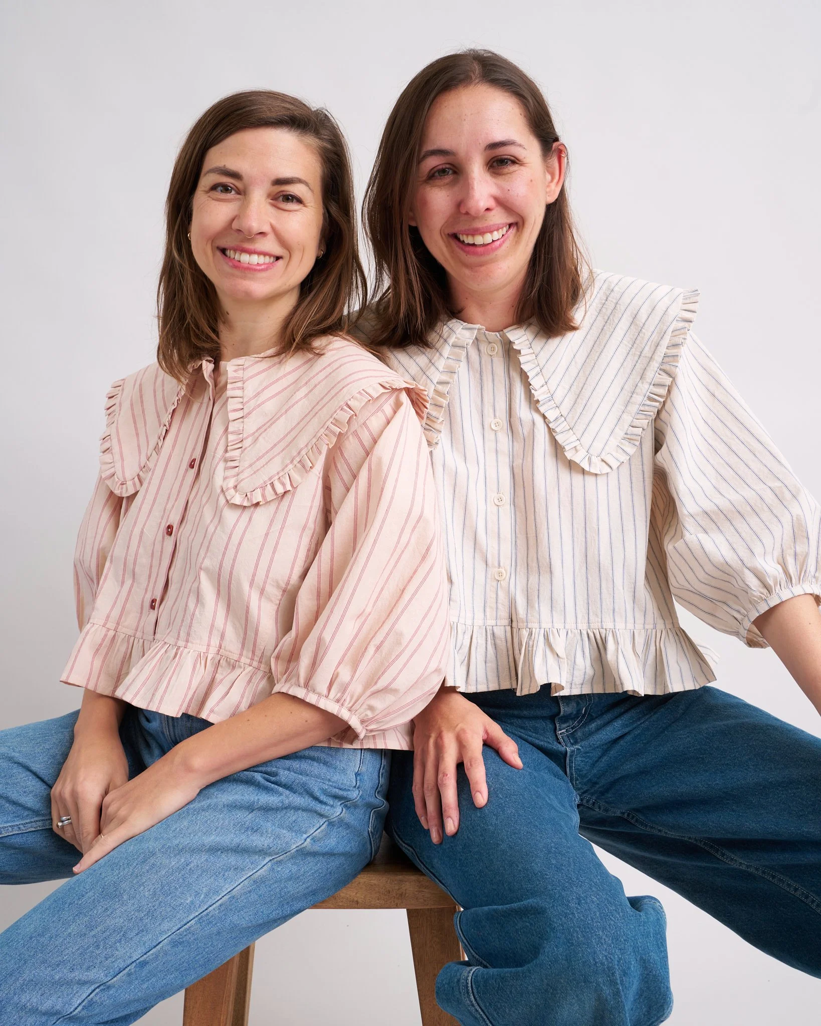 Playdate-Blouse 29.jpg