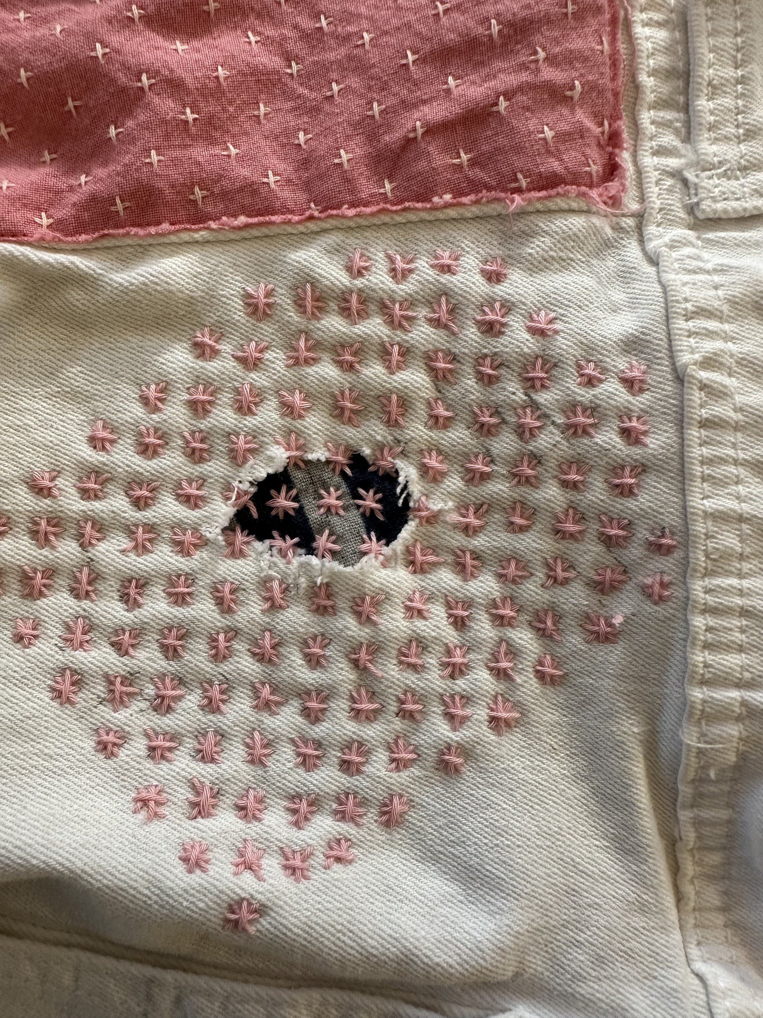 A visible mending.jpeg