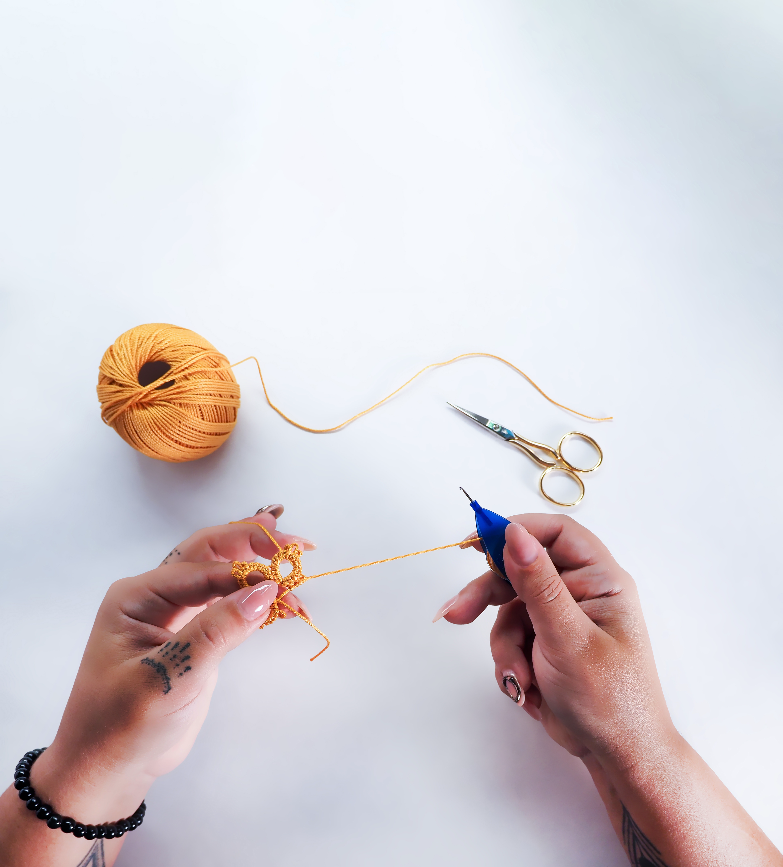 tatting 6.png