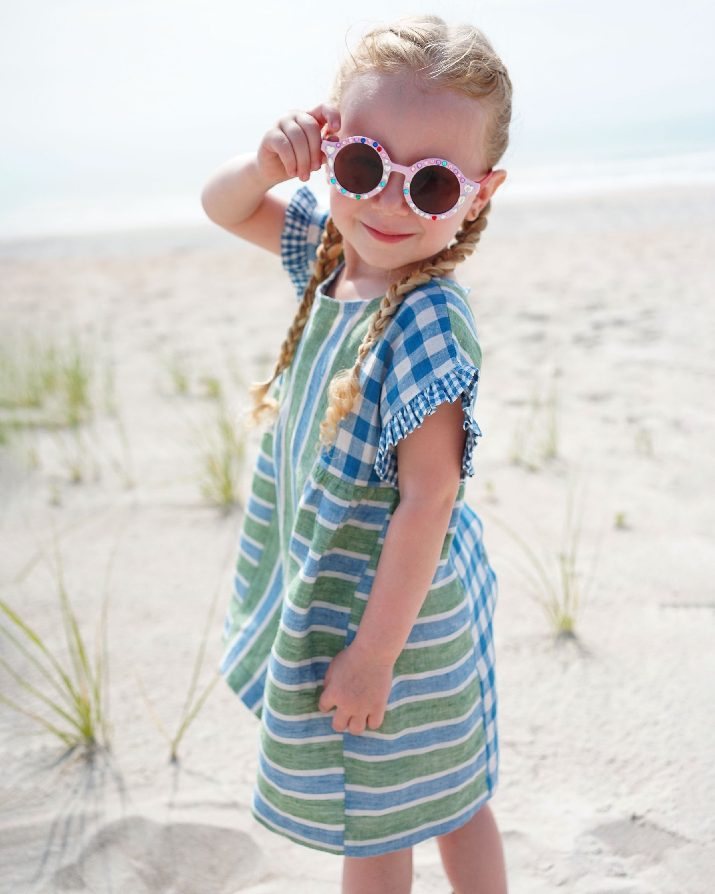 Kid-CGD-3.jpg