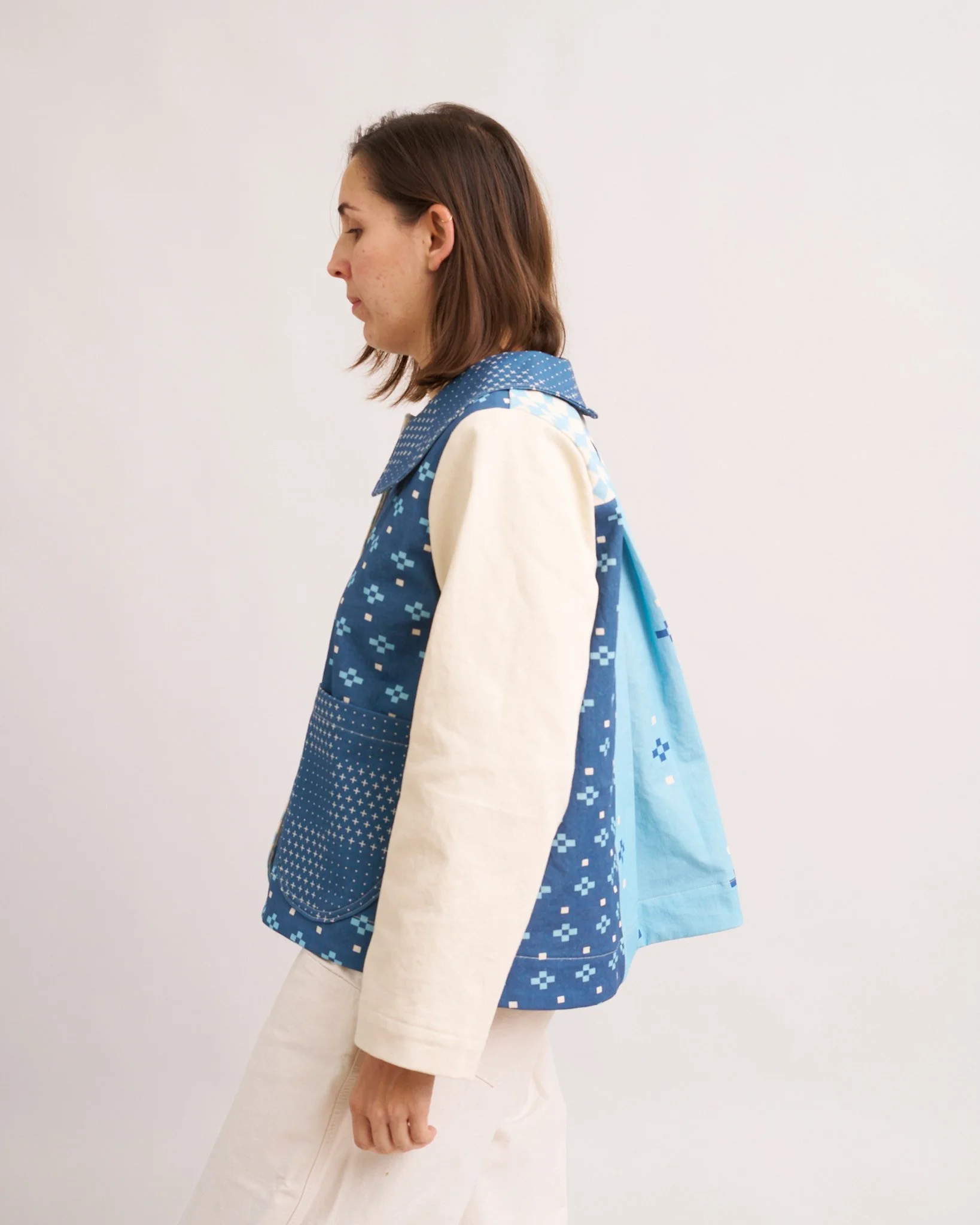 Storybook-Swing-Coat 23.jpg