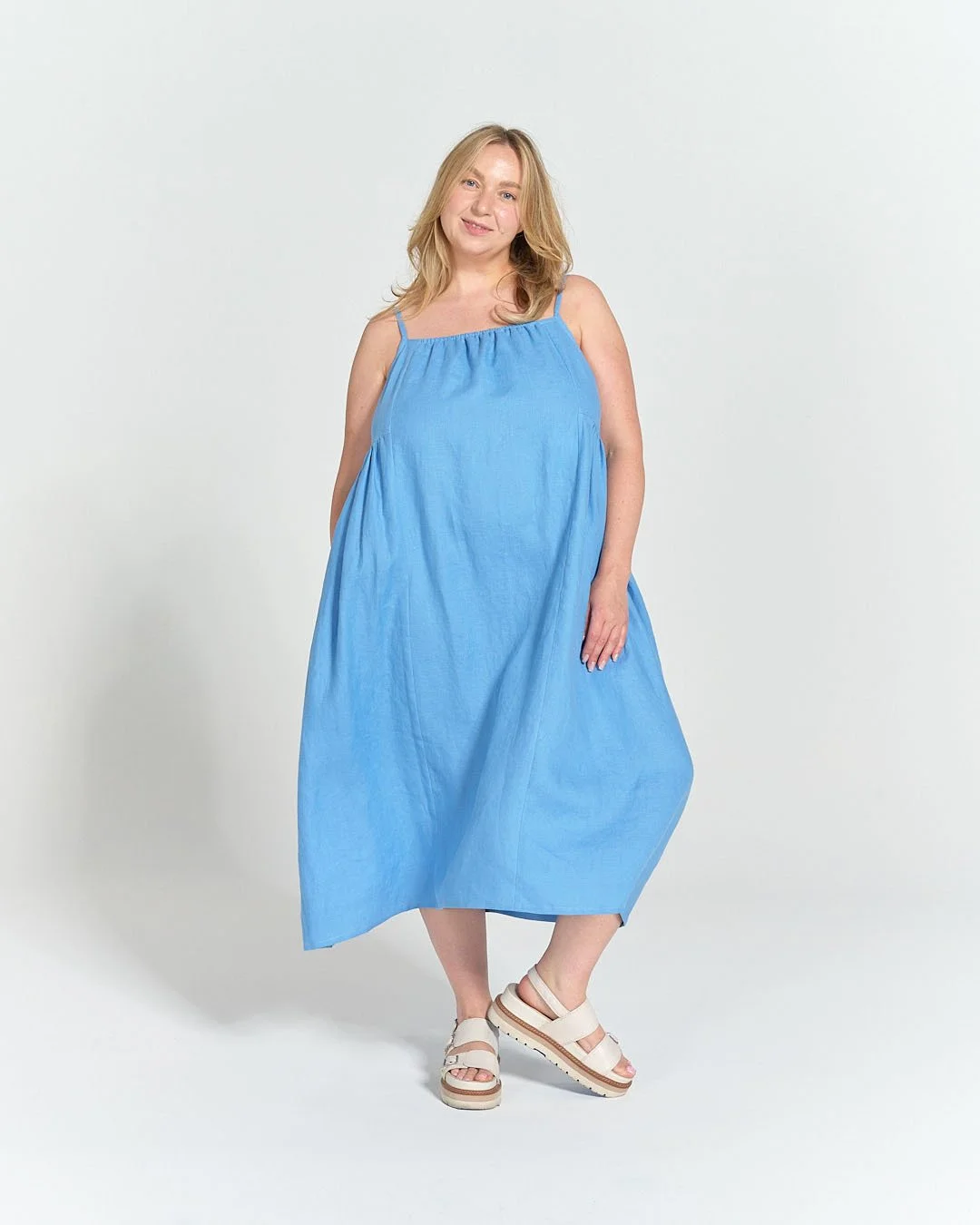schoolhouse-sundress-blue-linen.jpg