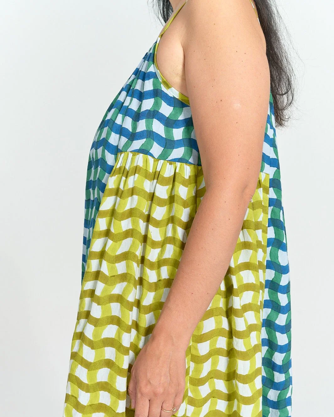 schoolhouse-sundress-patchwork-side-view.jpg